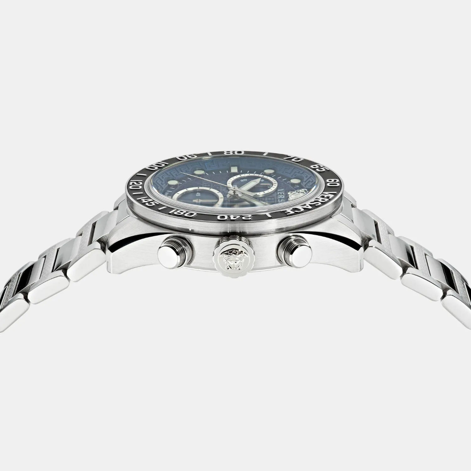 watch-1