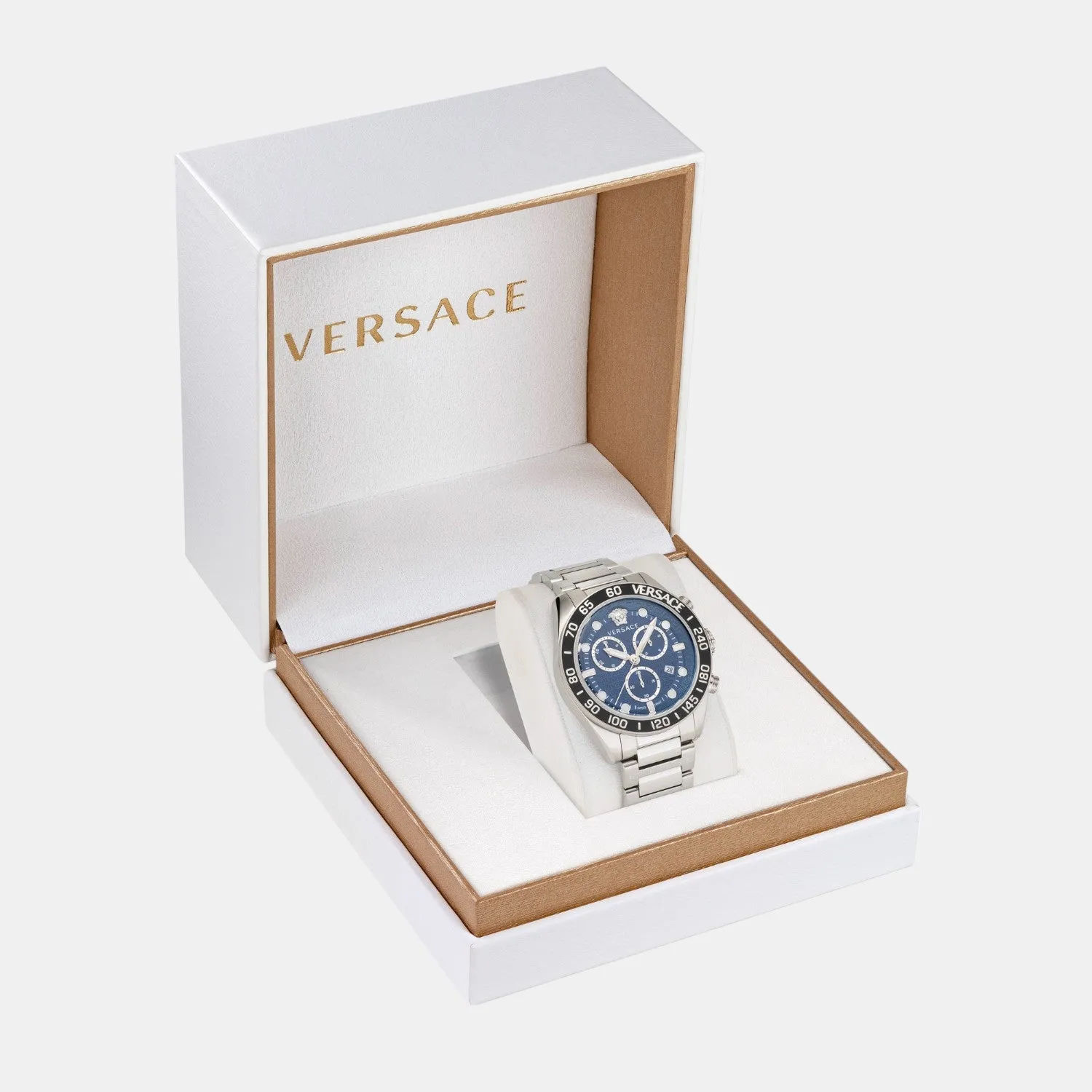 watch-1