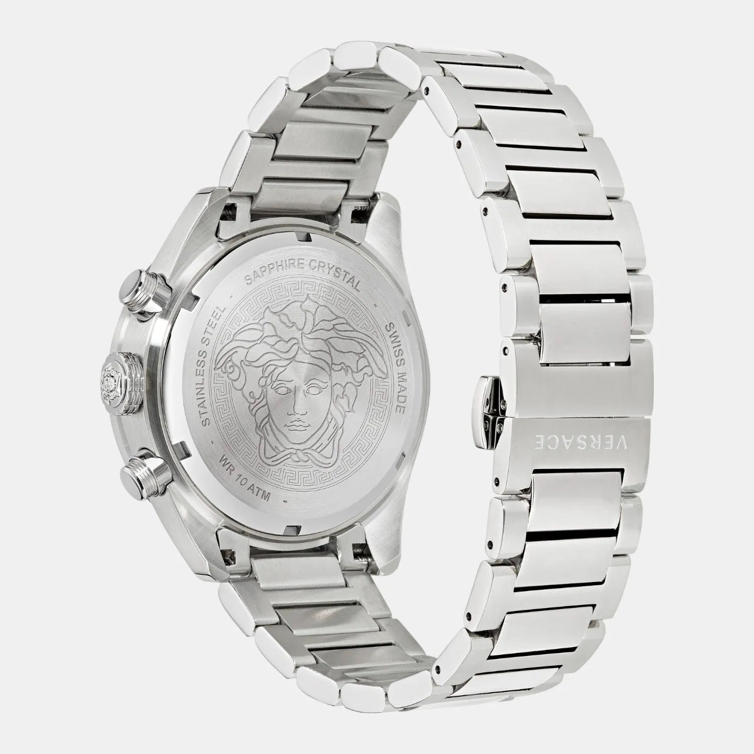 watch-1