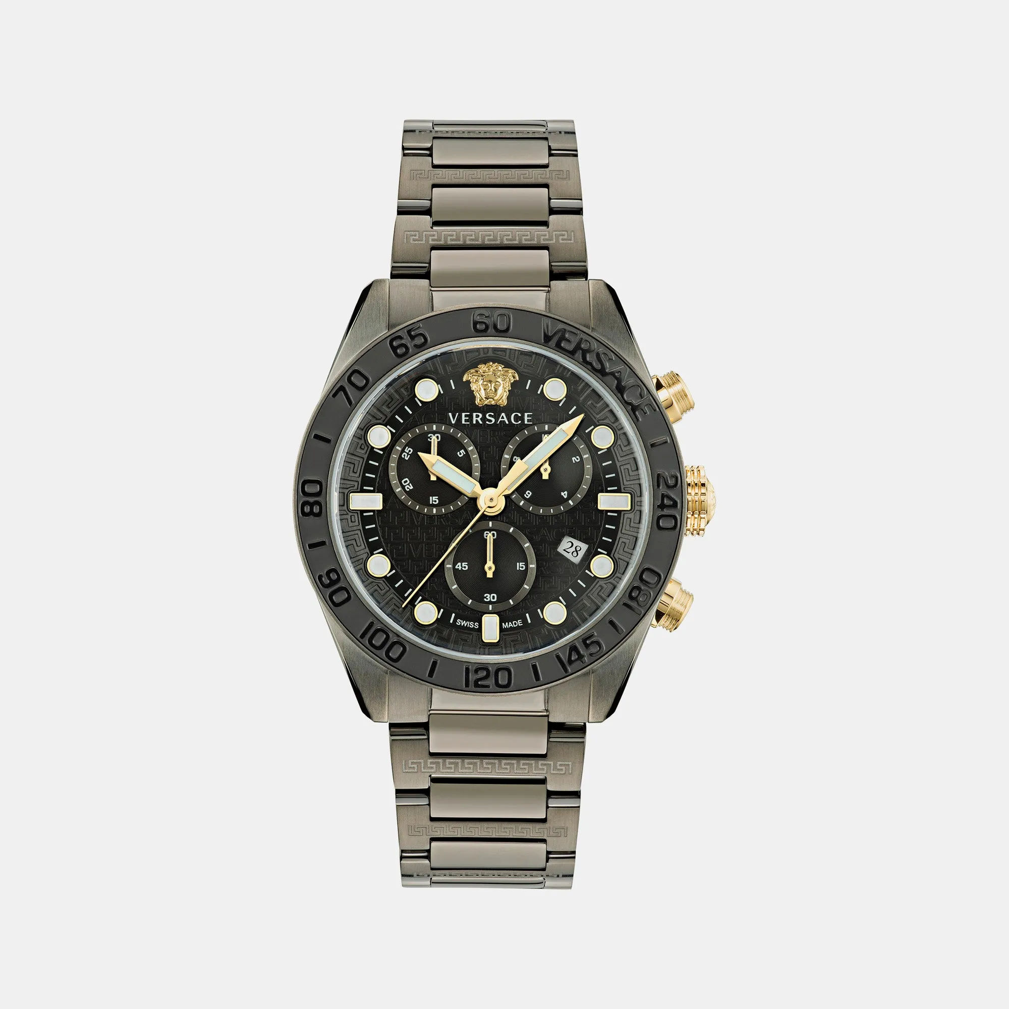 watch-1