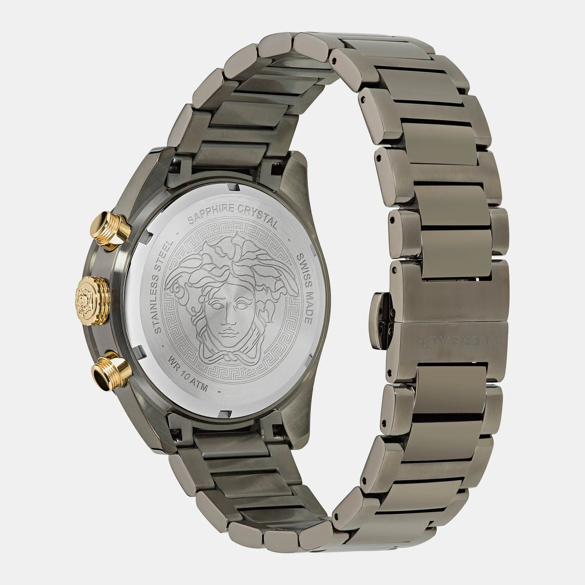 watch-1