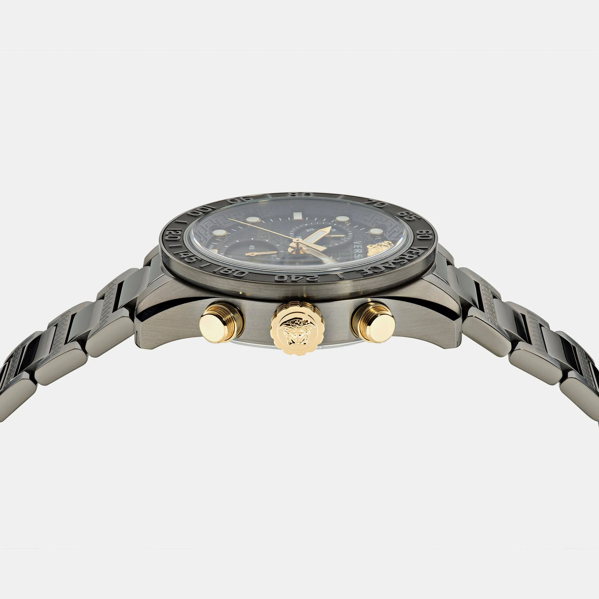 watch-1