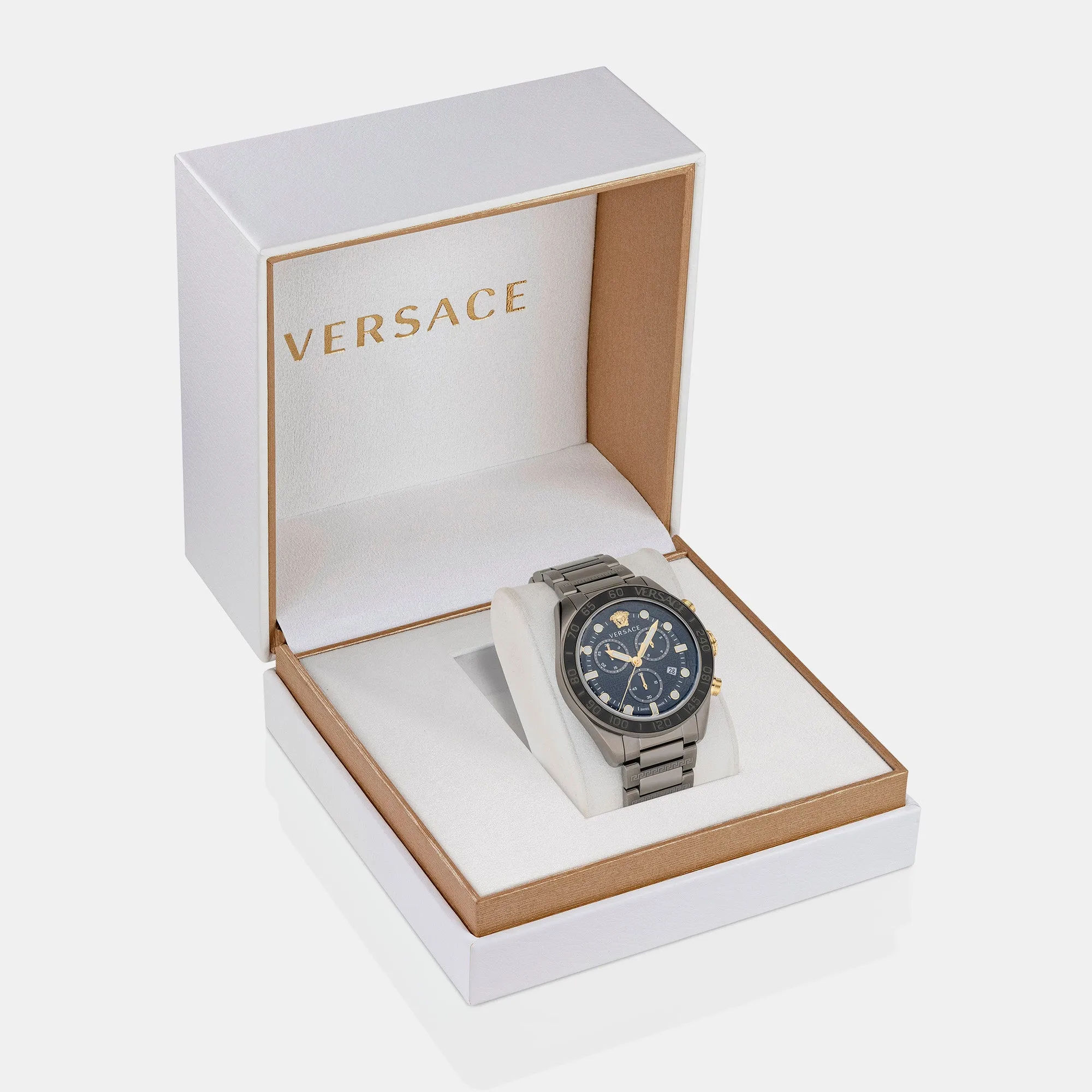watch-1