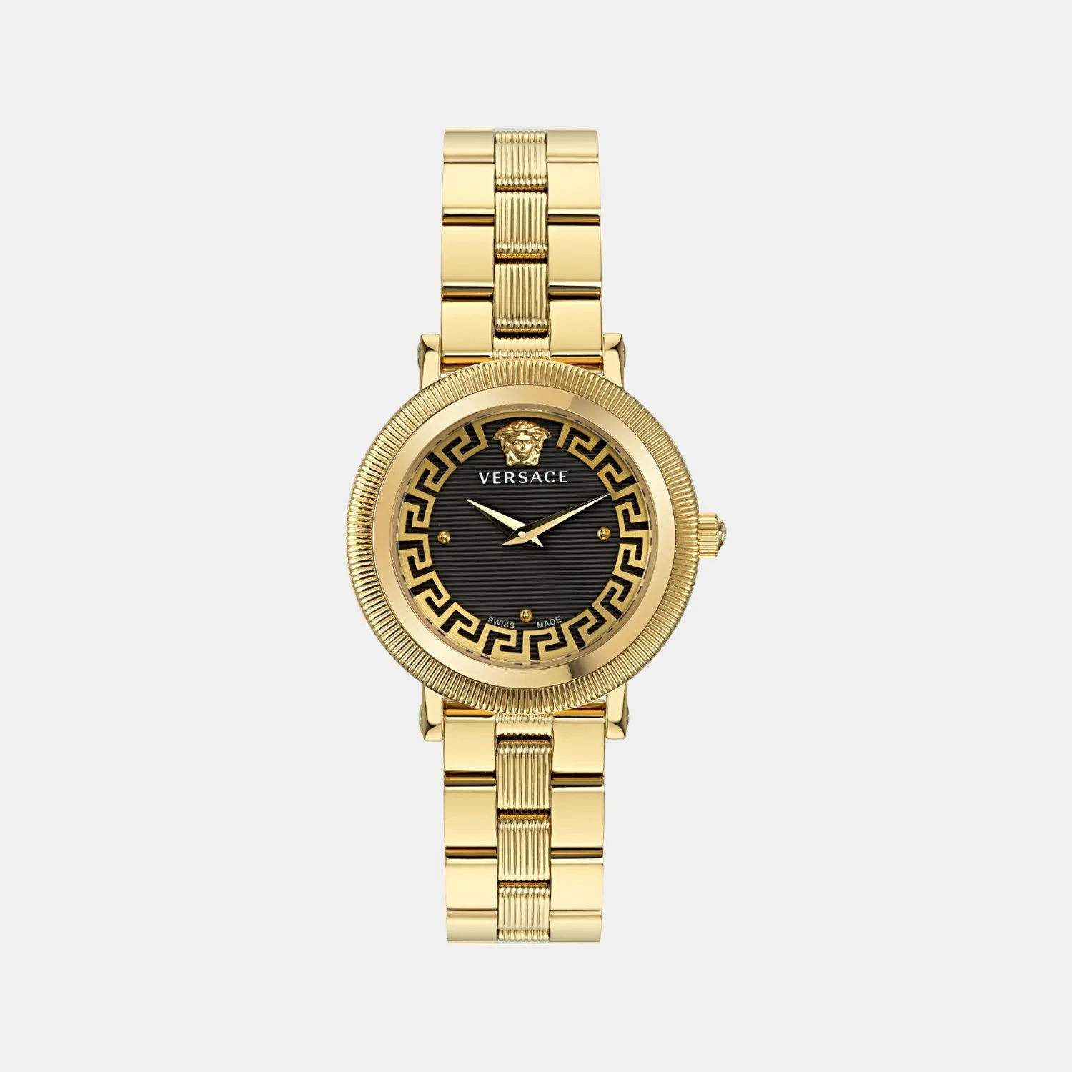 watch-1