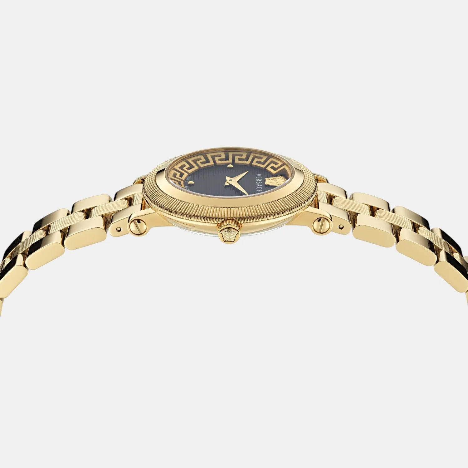 watch-1