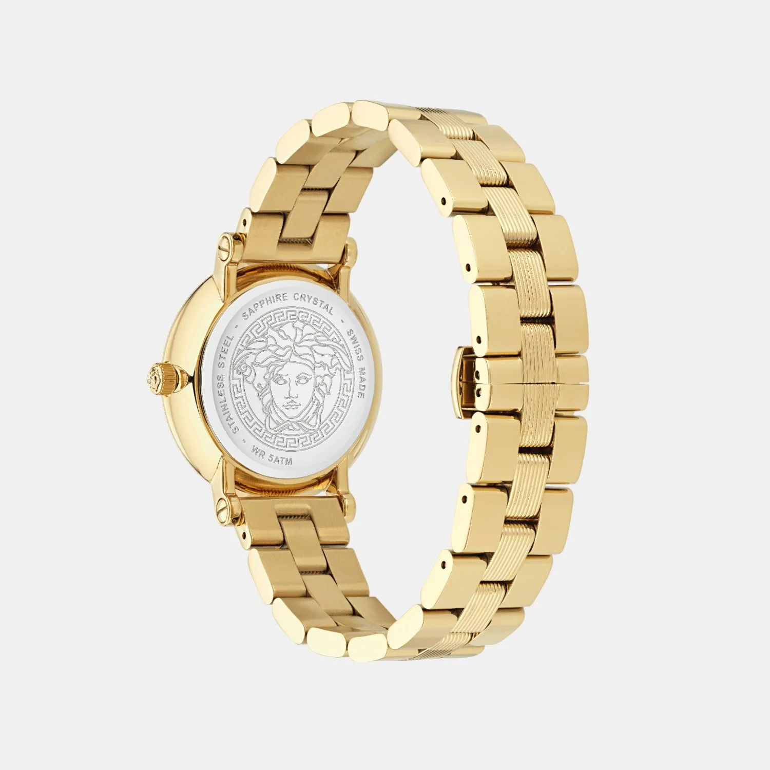 watch-1