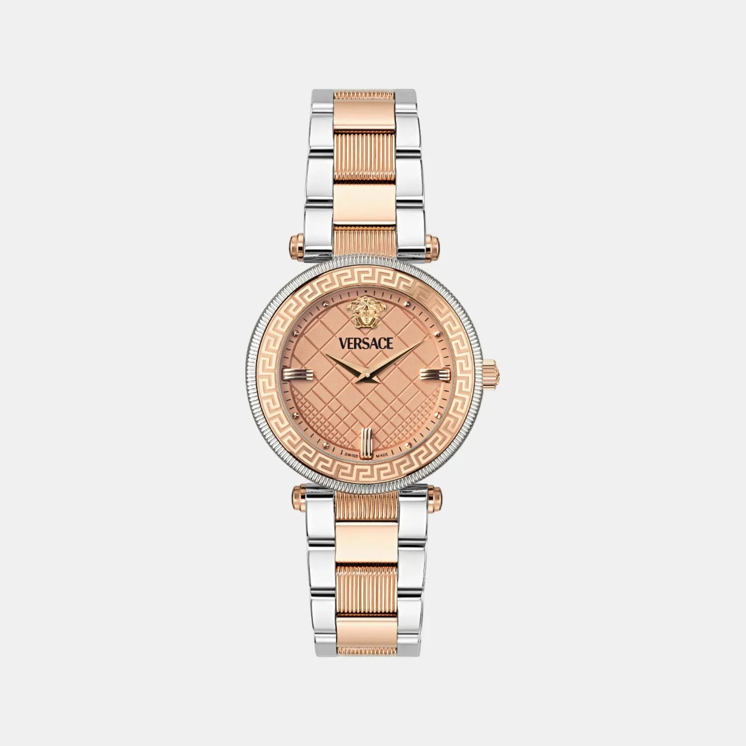watch-1