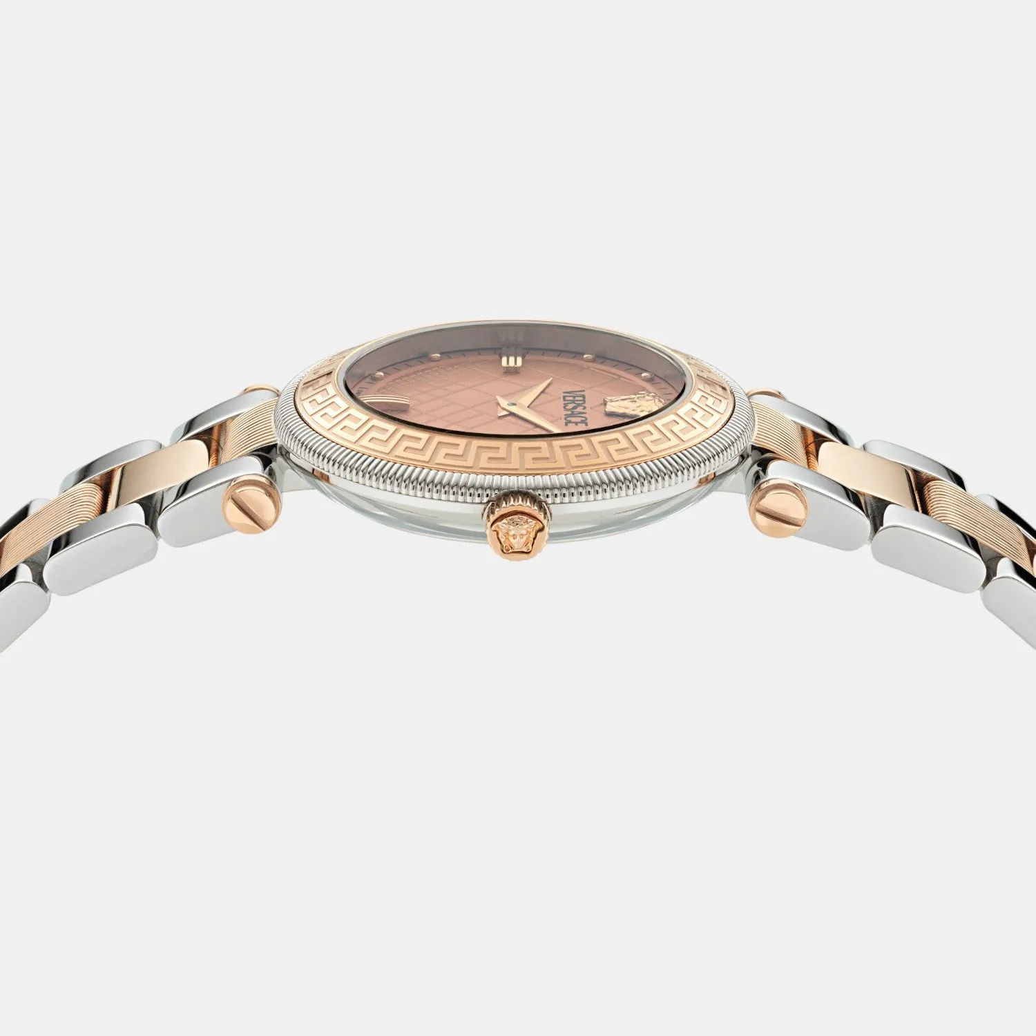watch-1