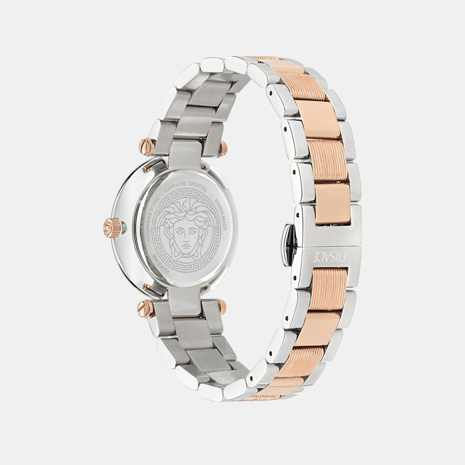 watch-1