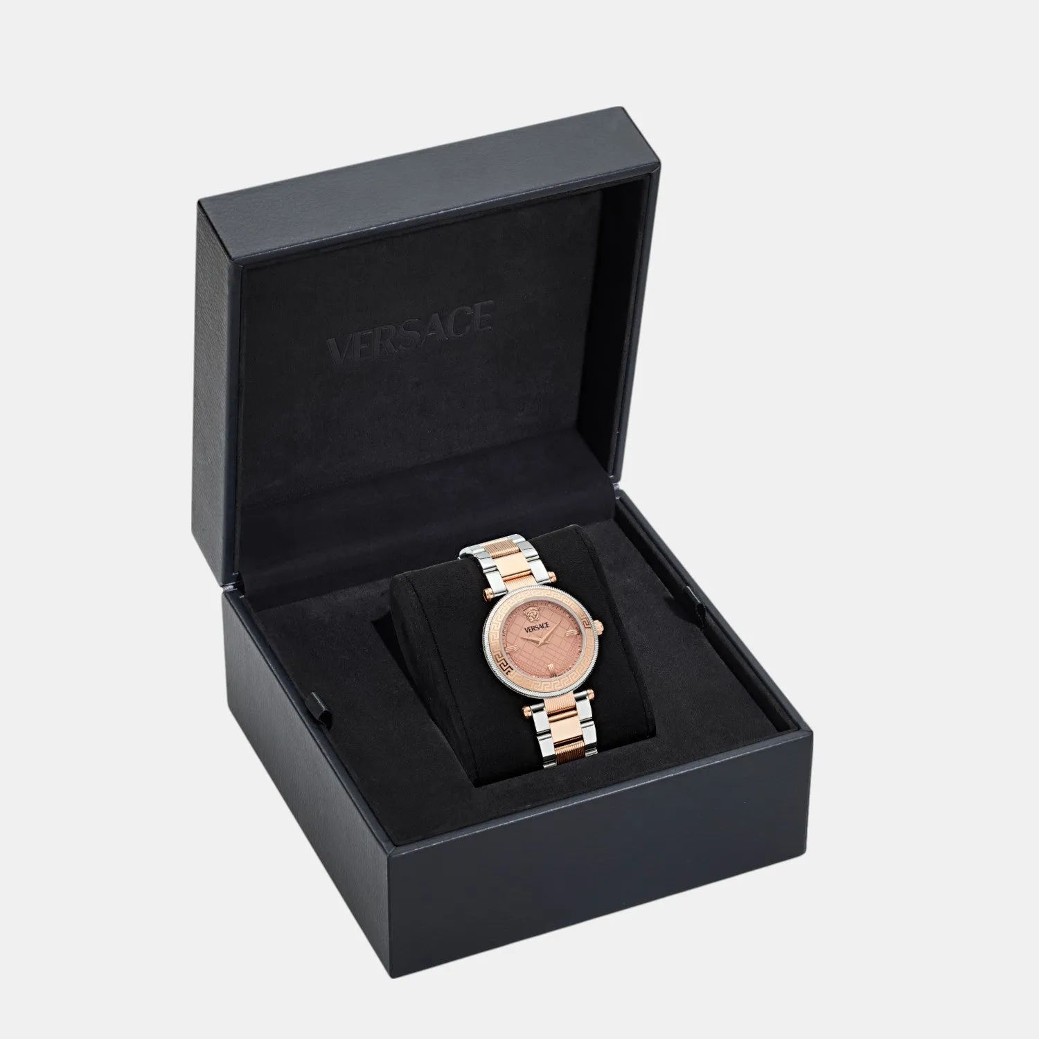 watch-1