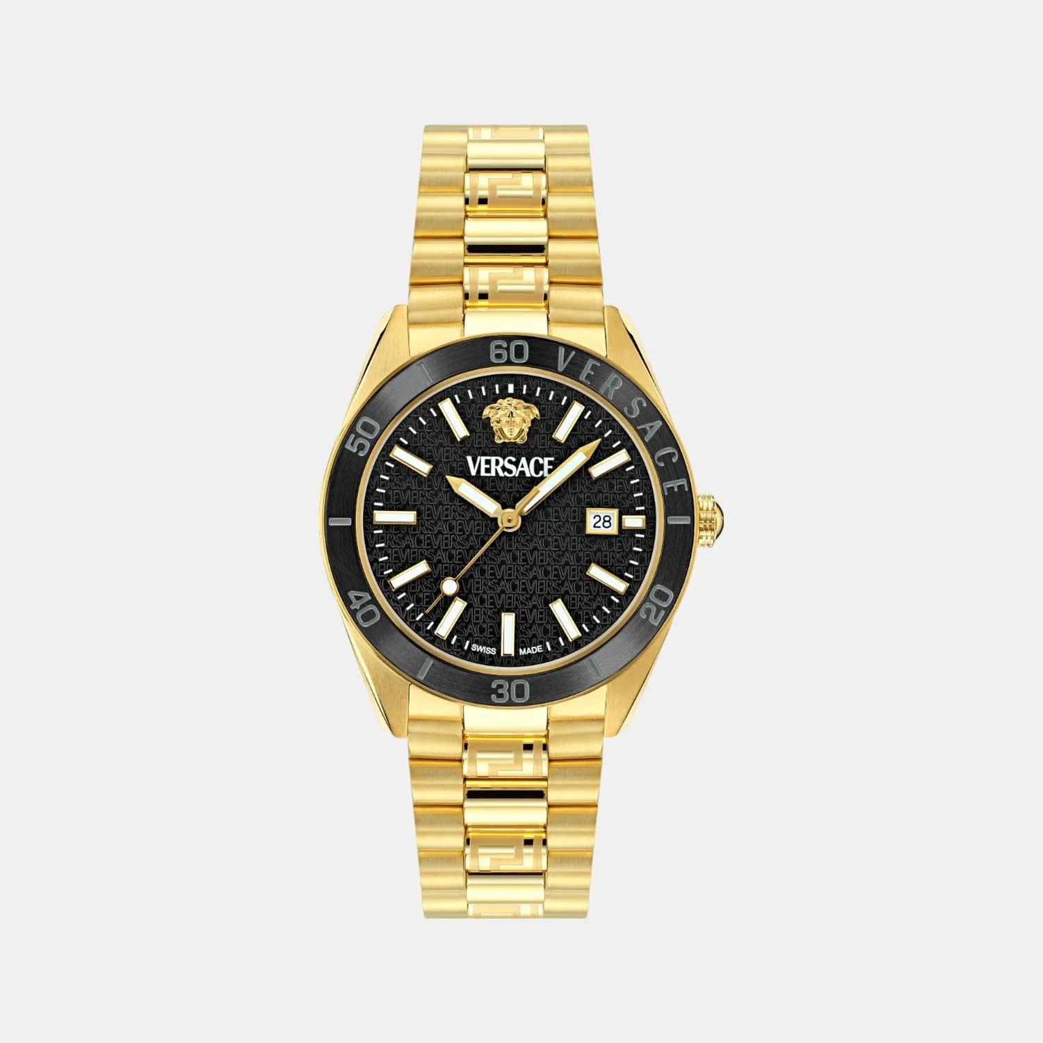 watch-1