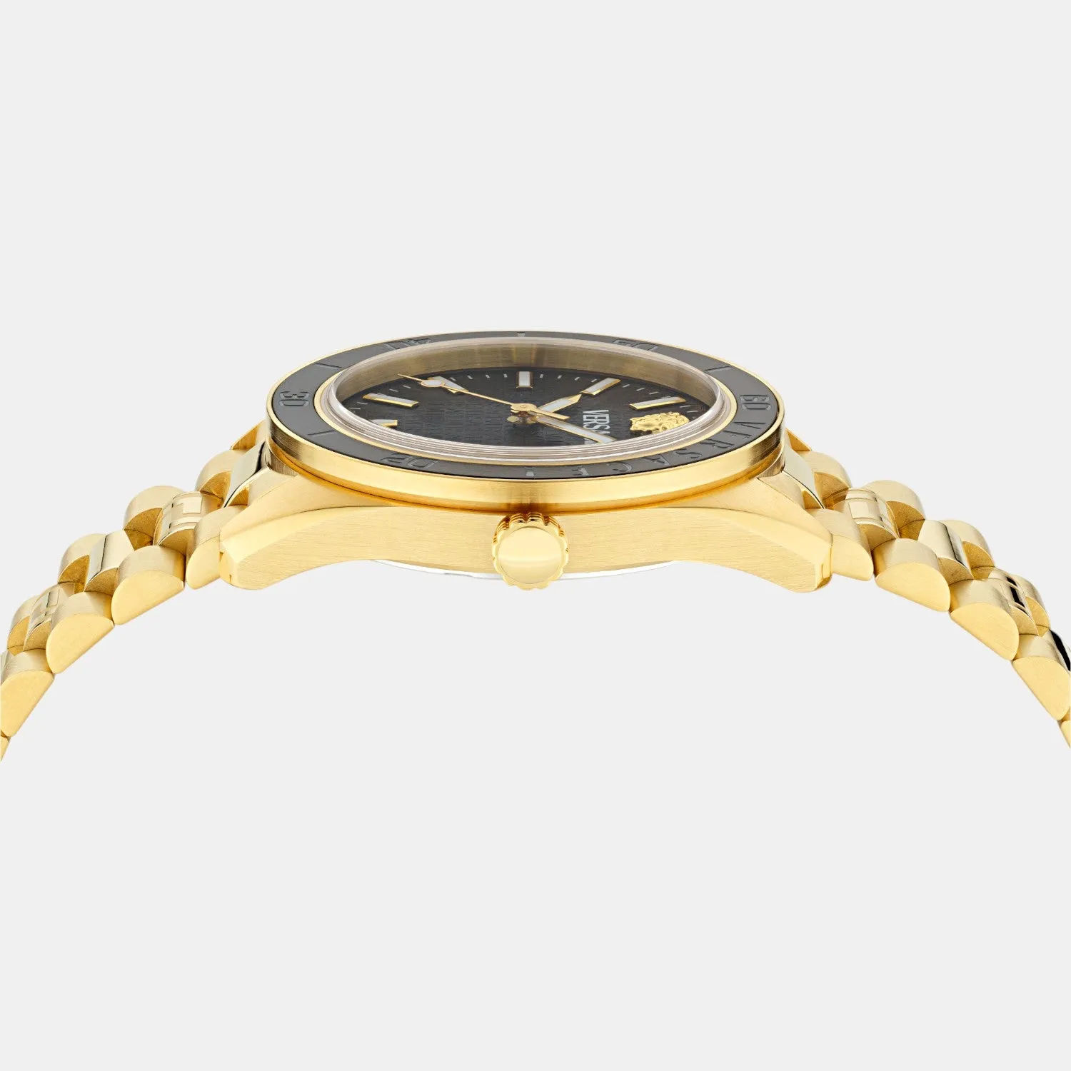 watch-1