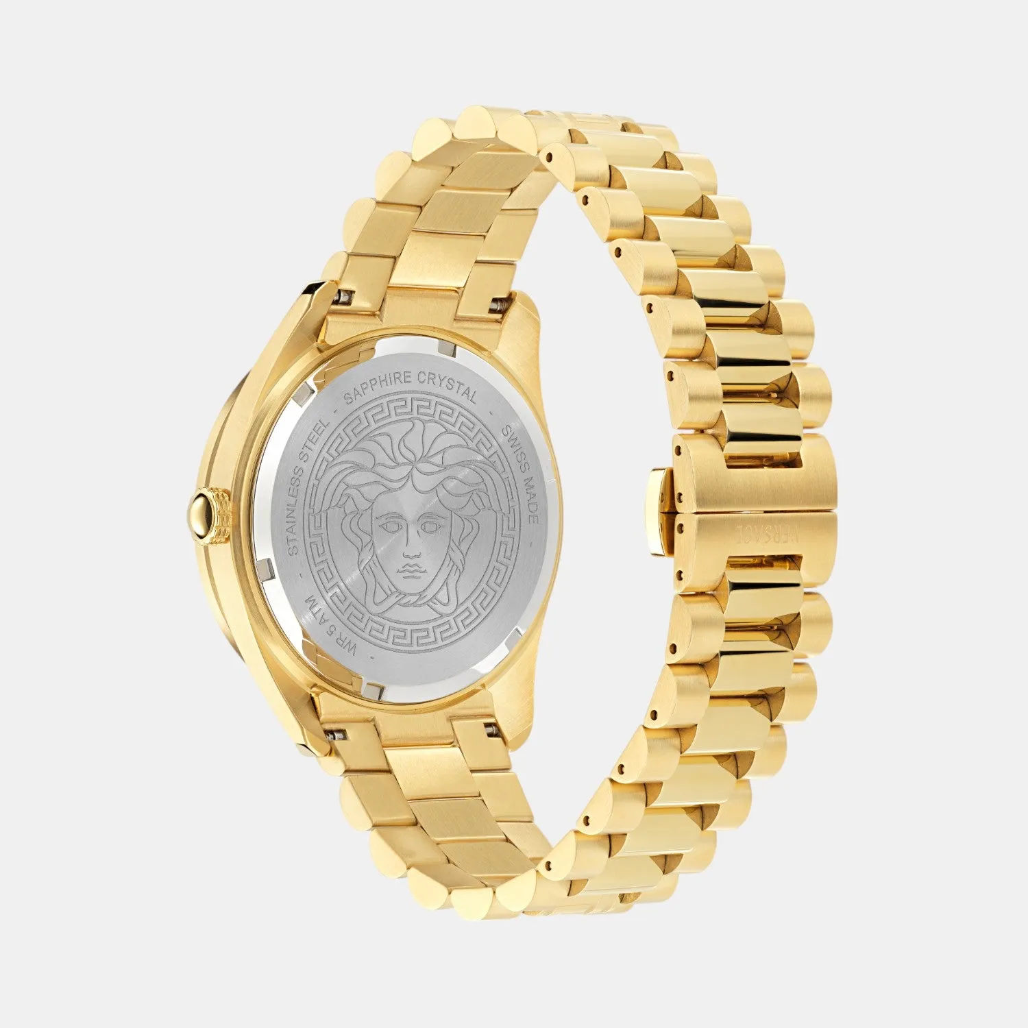 watch-1