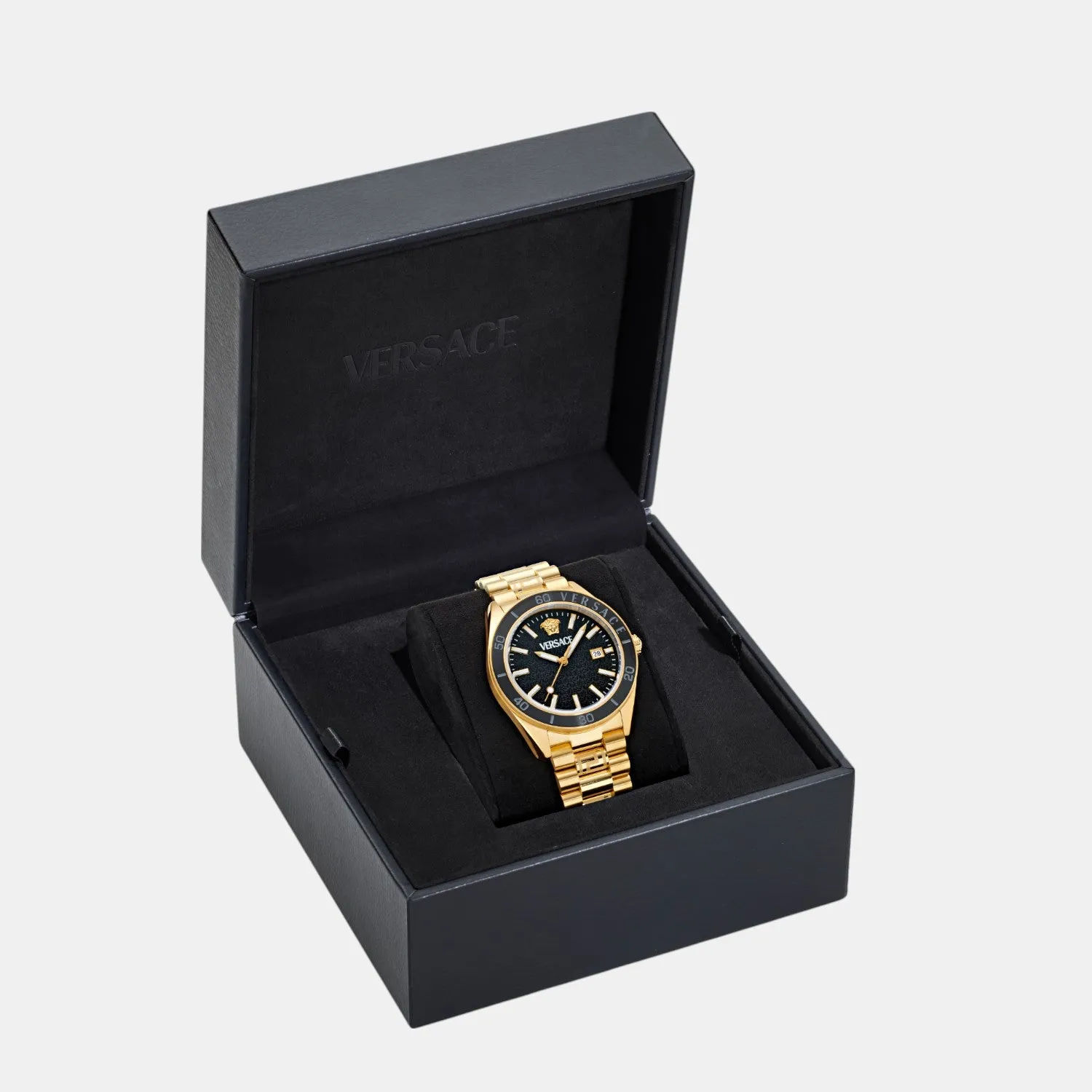 watch-1