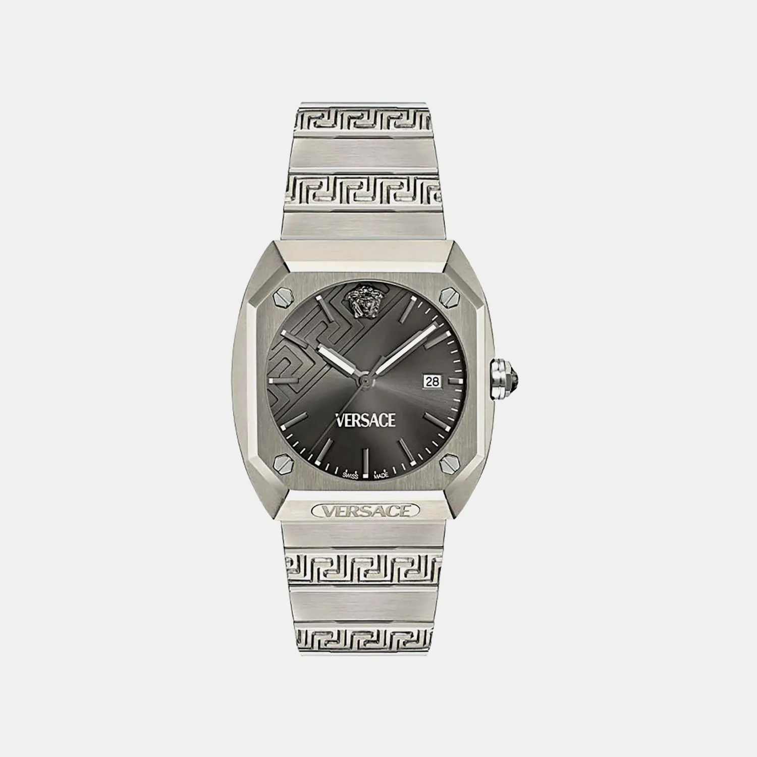 watch-1