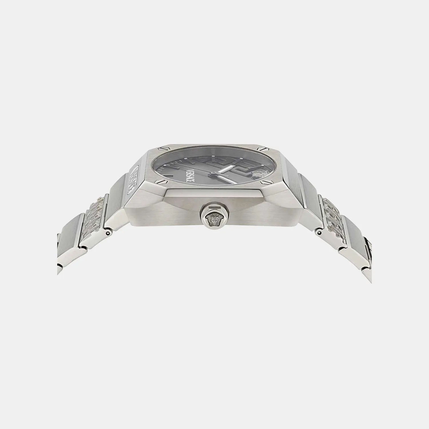watch-1
