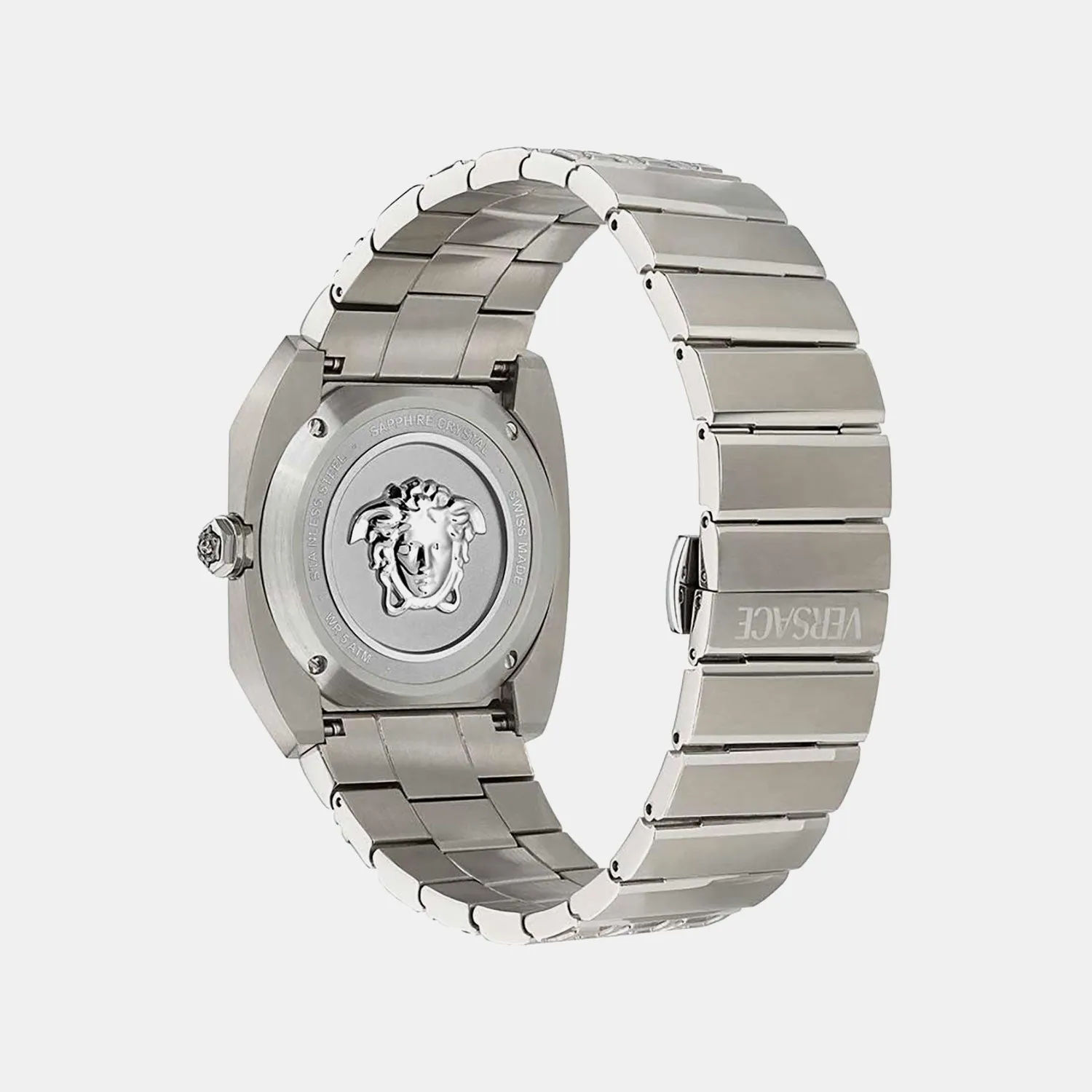 watch-1