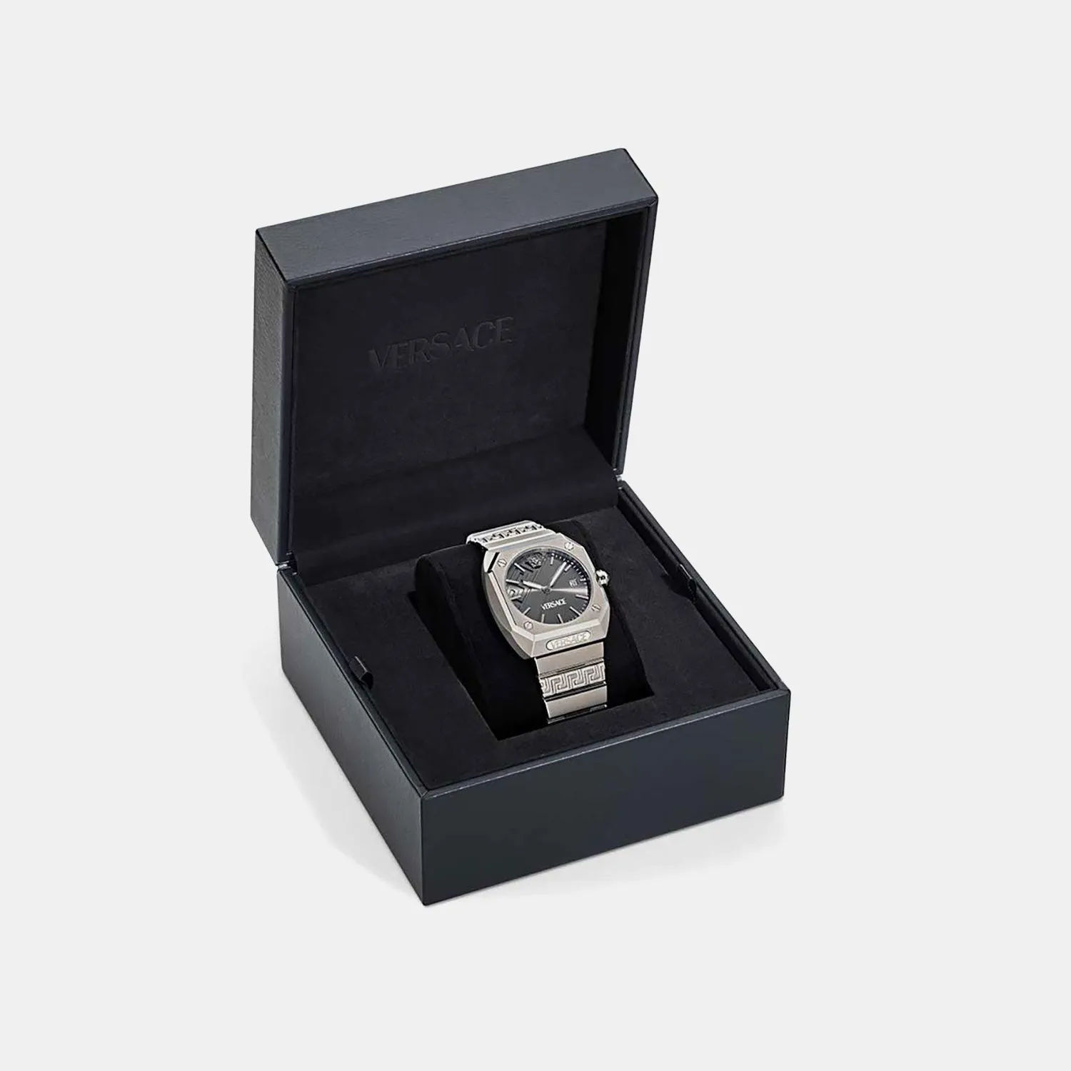 watch-1