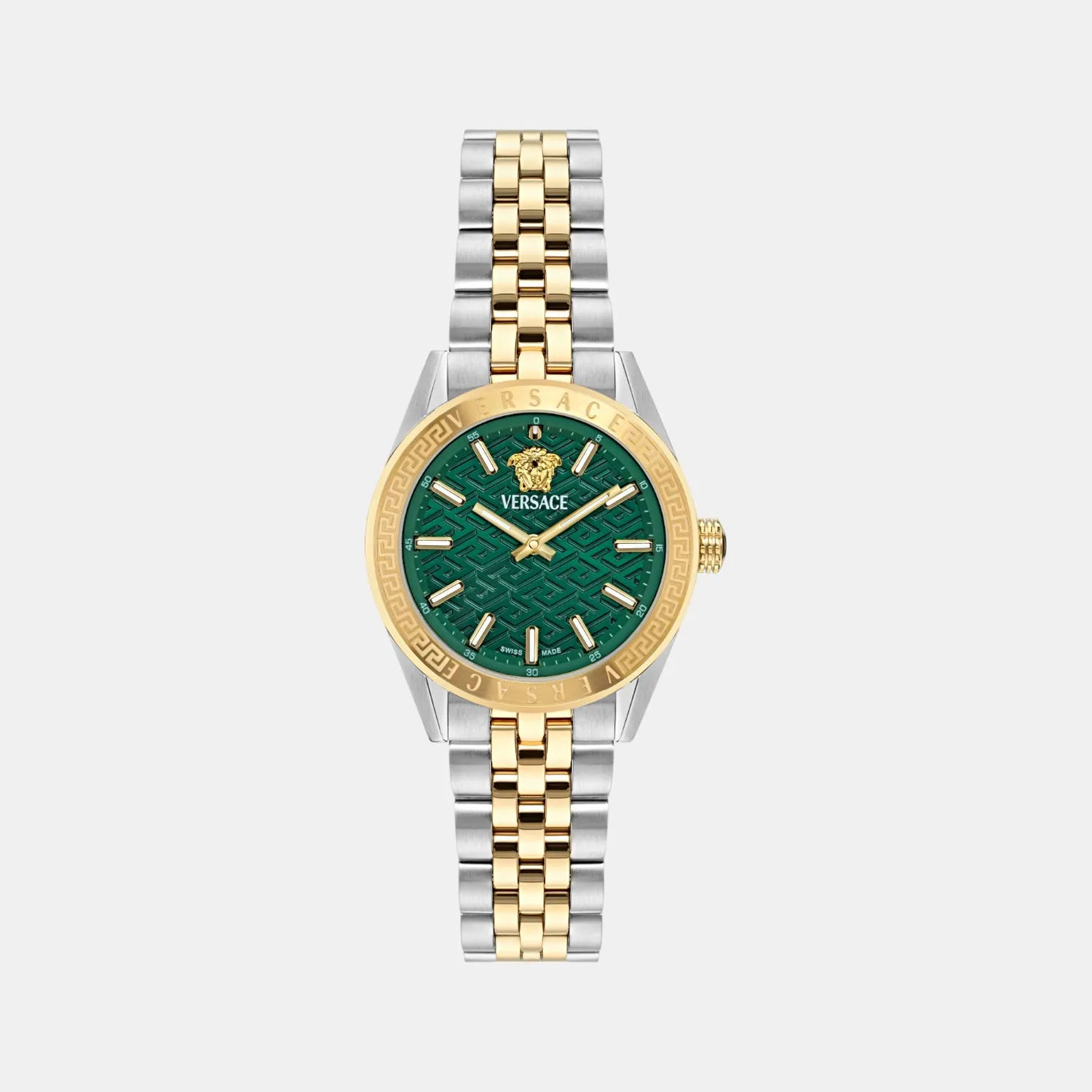 watch-1