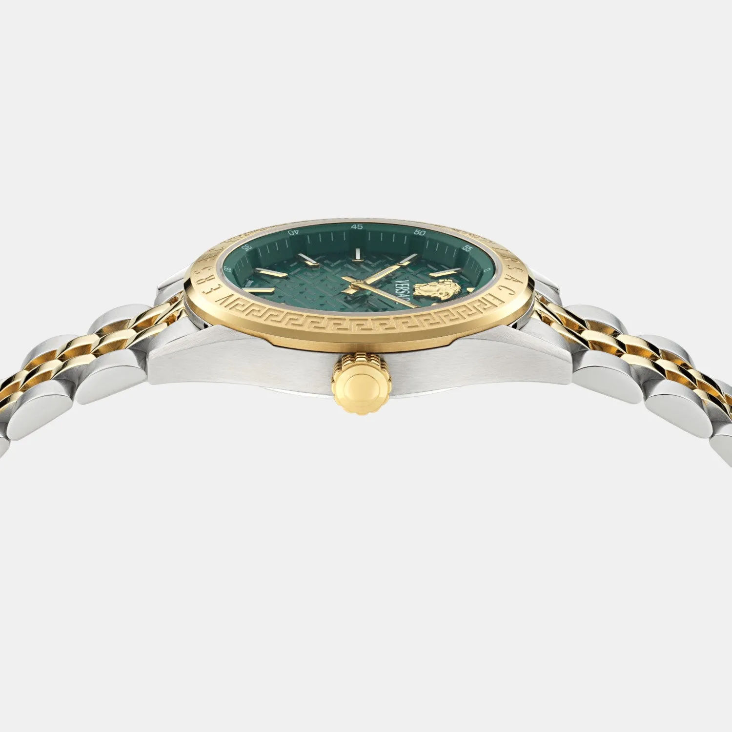 watch-1
