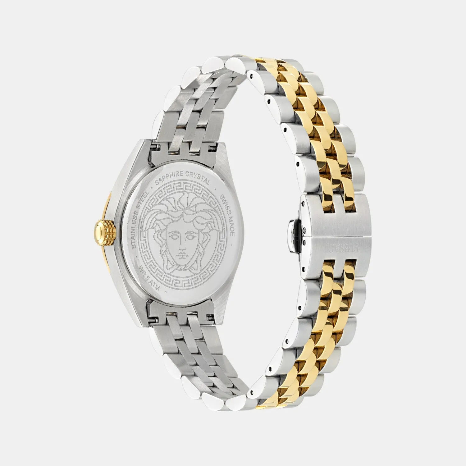 watch-1