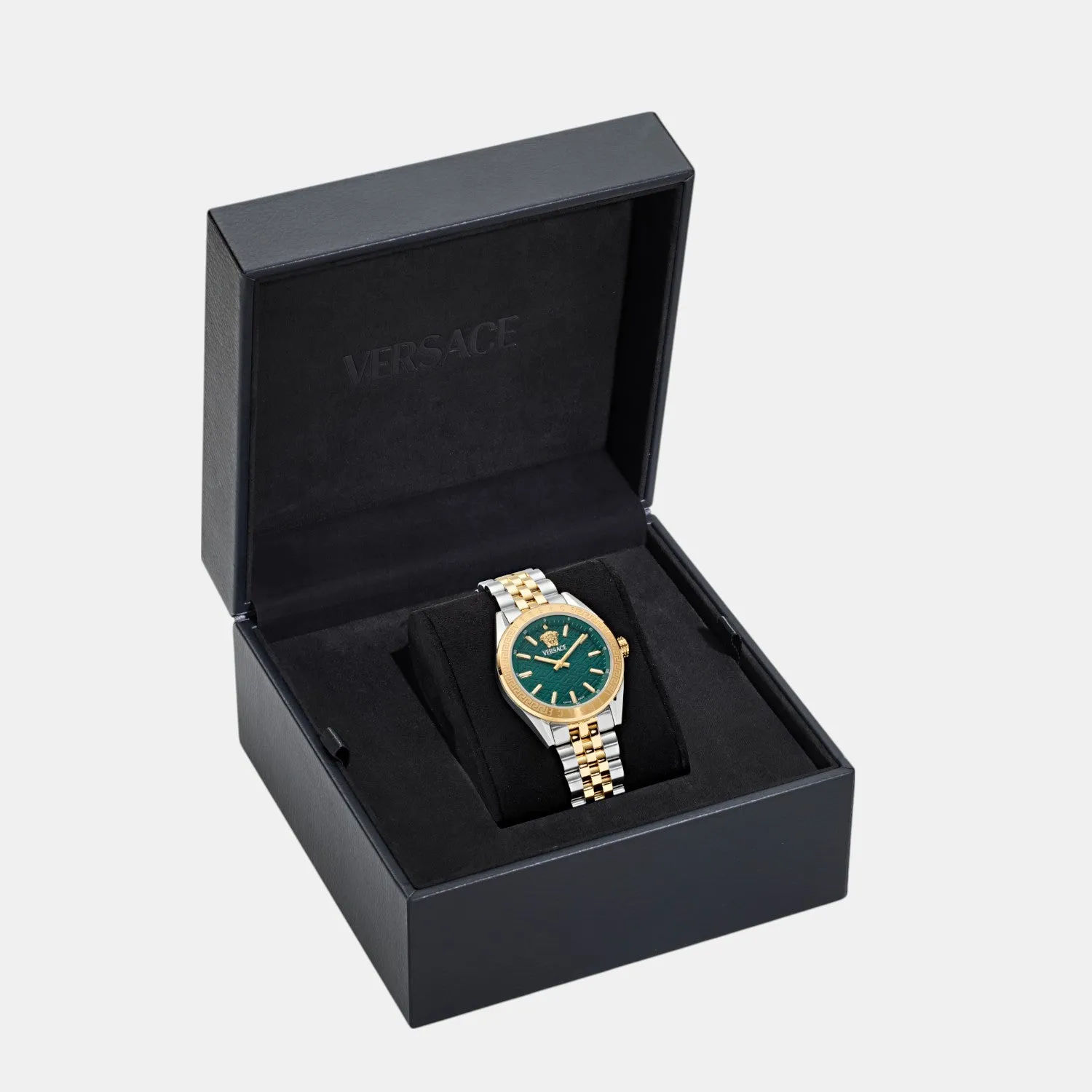 watch-1
