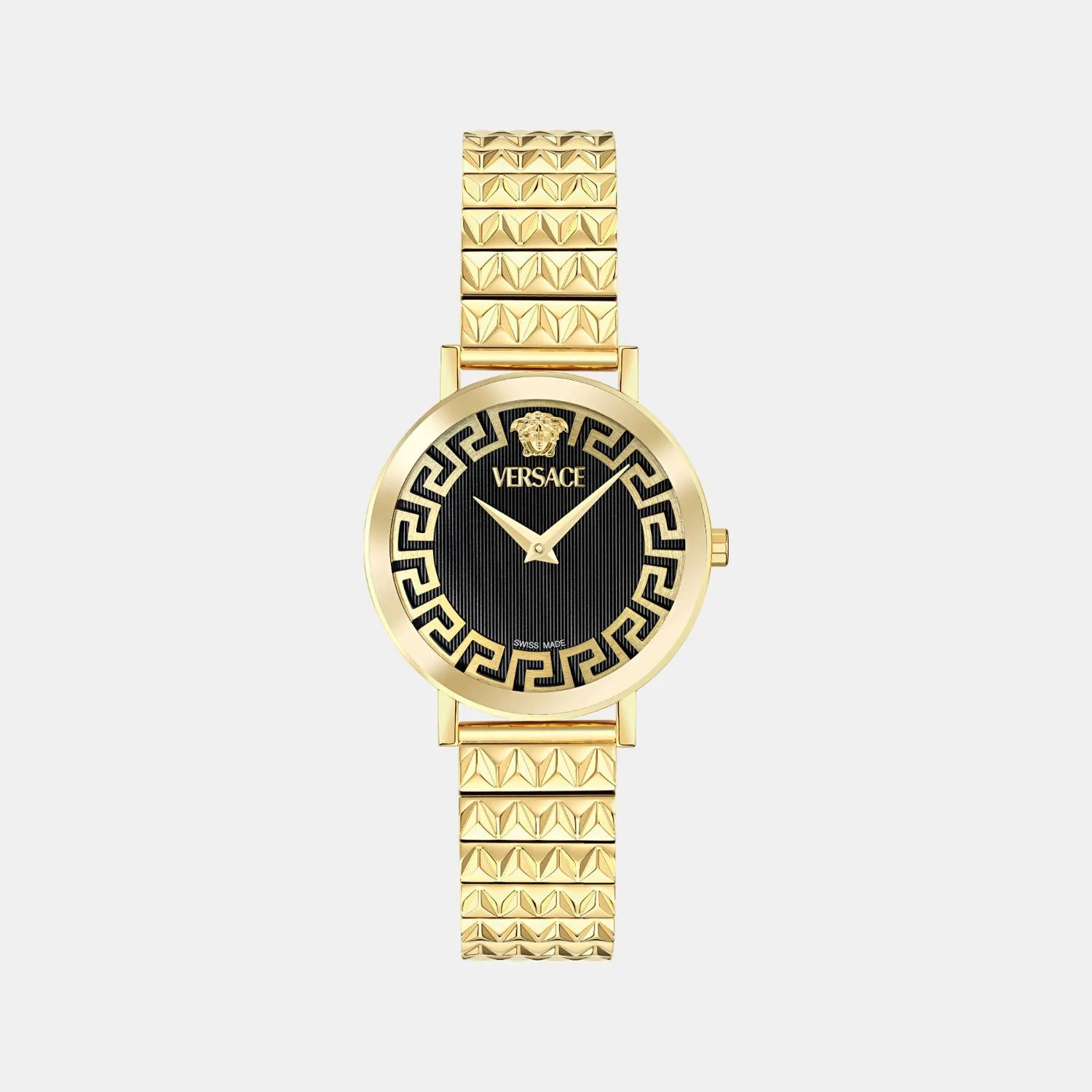 watch-1