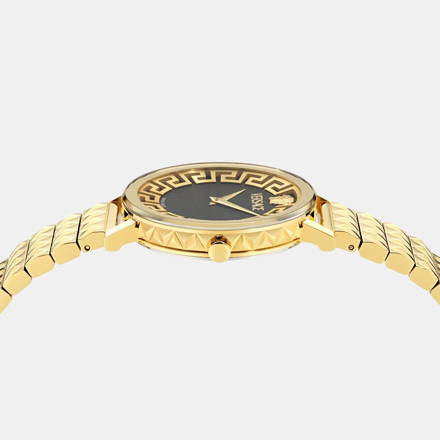 watch-1