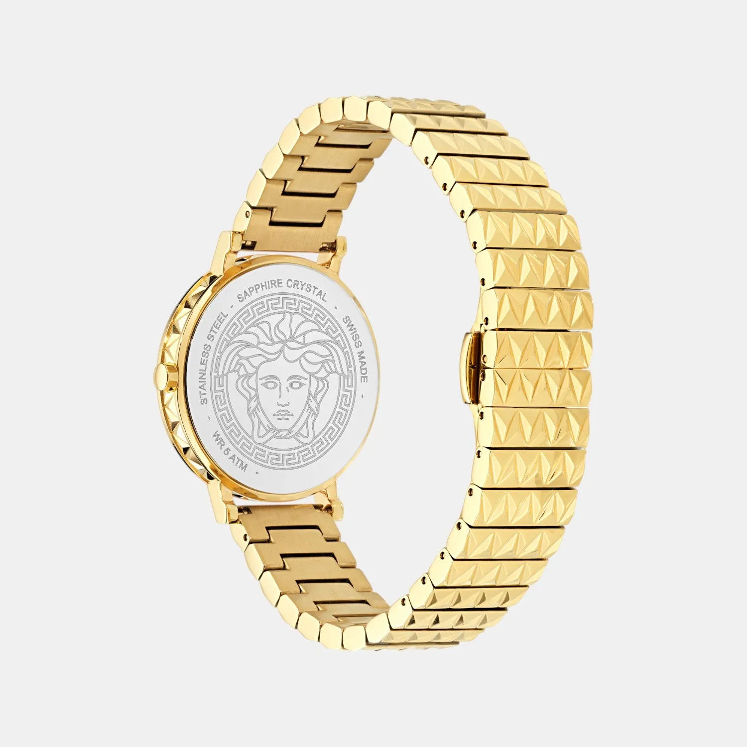 watch-1