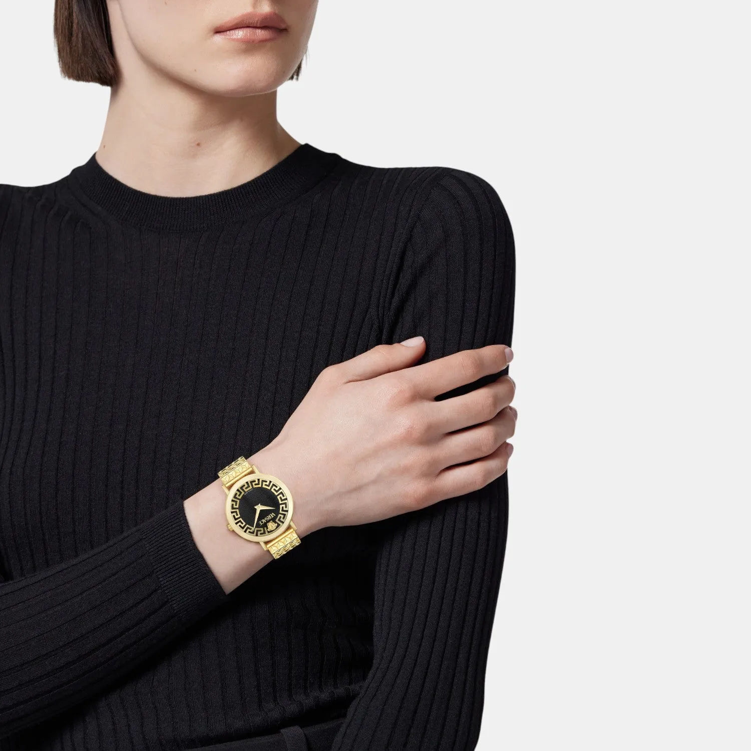 watch-1