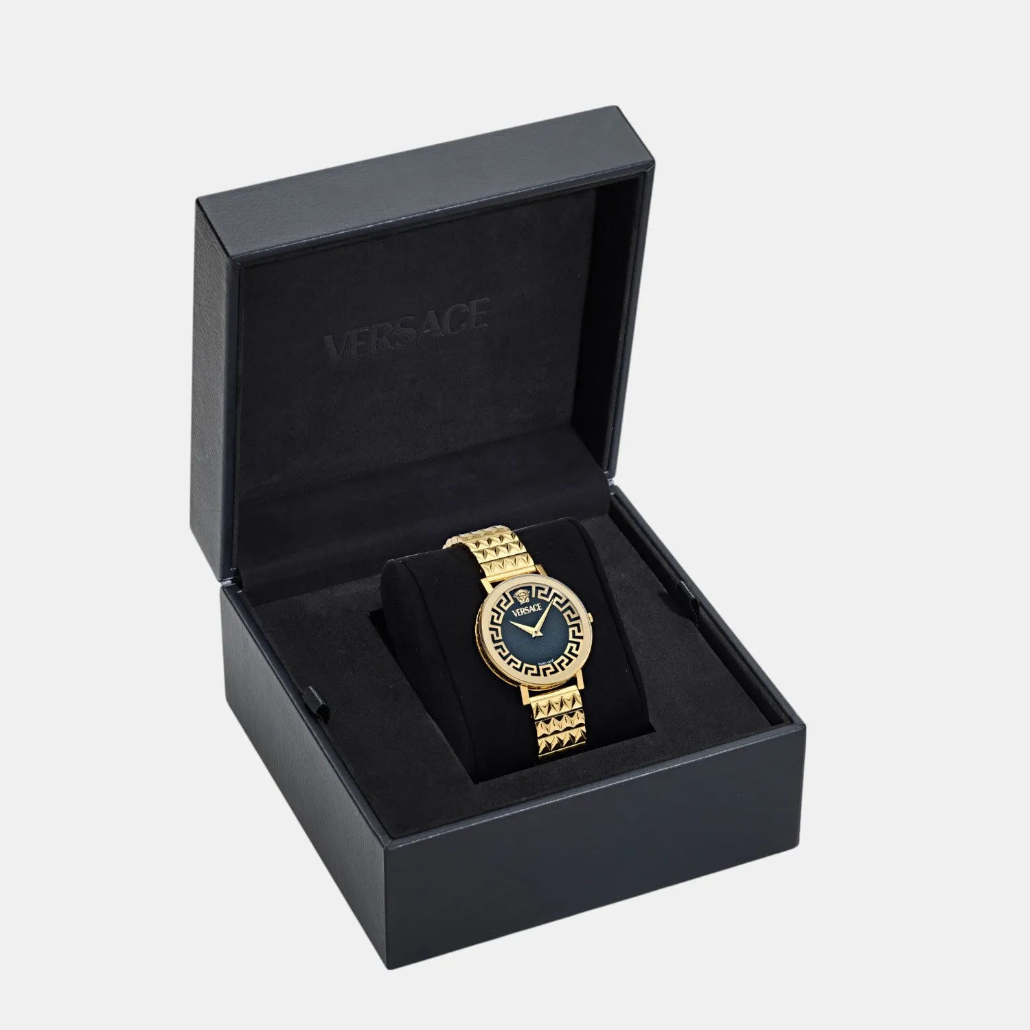 watch-1