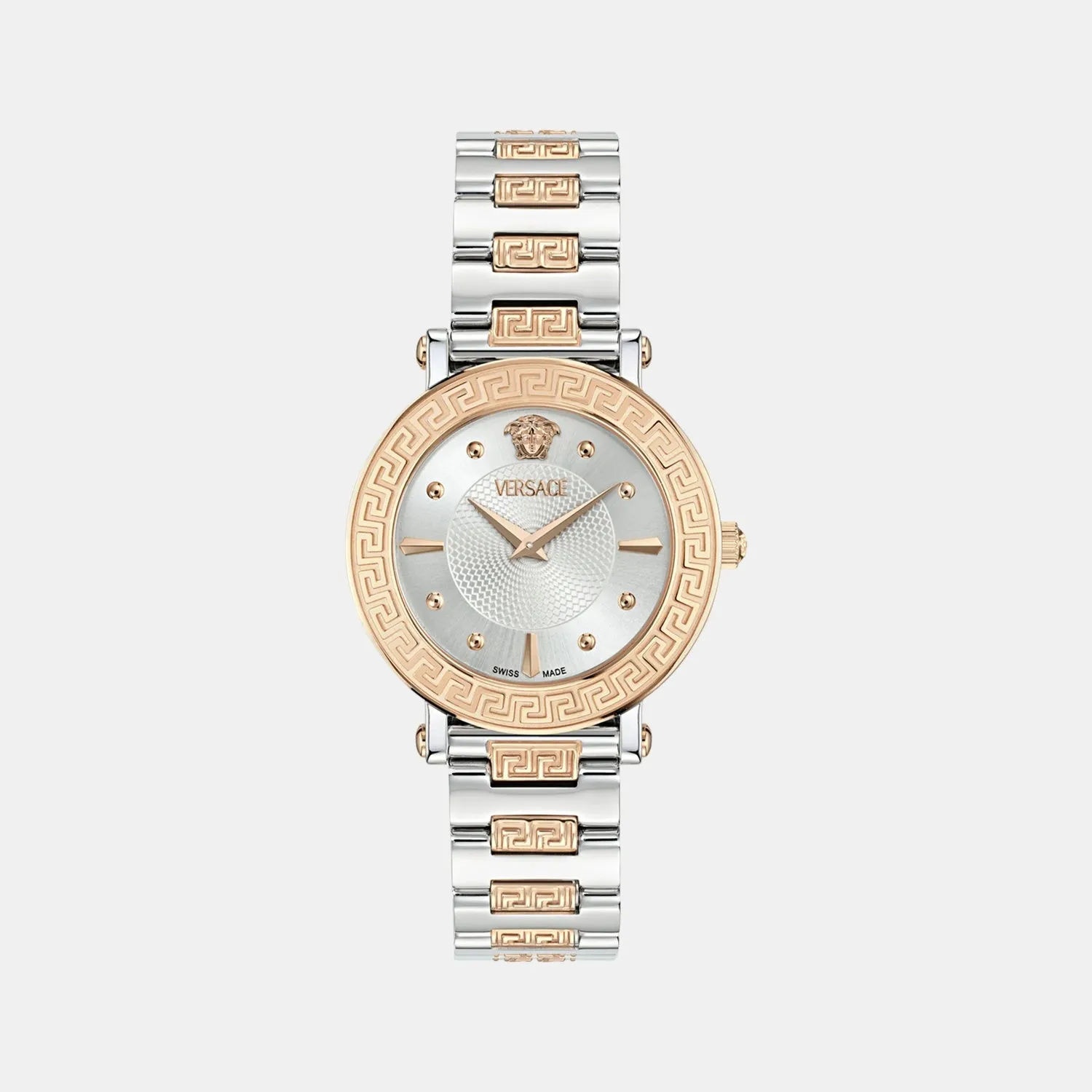 watch-1