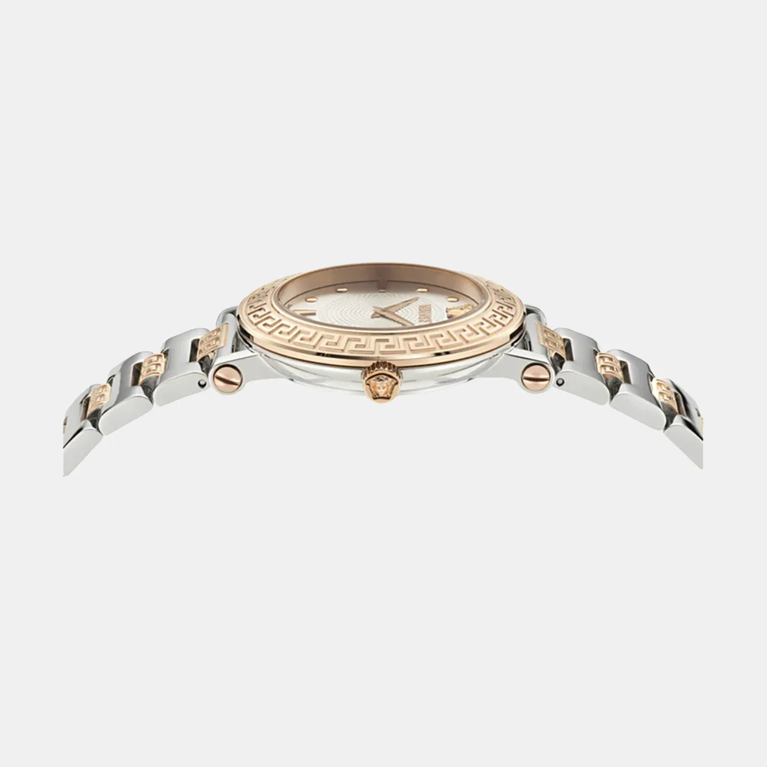 watch-1