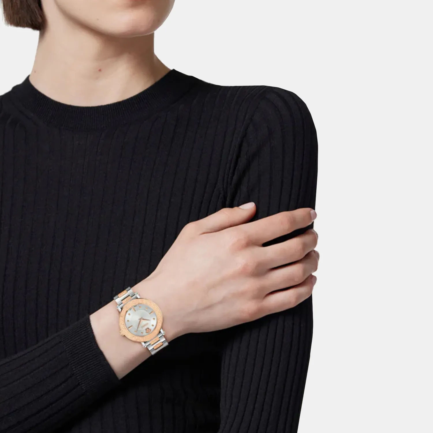 watch-1
