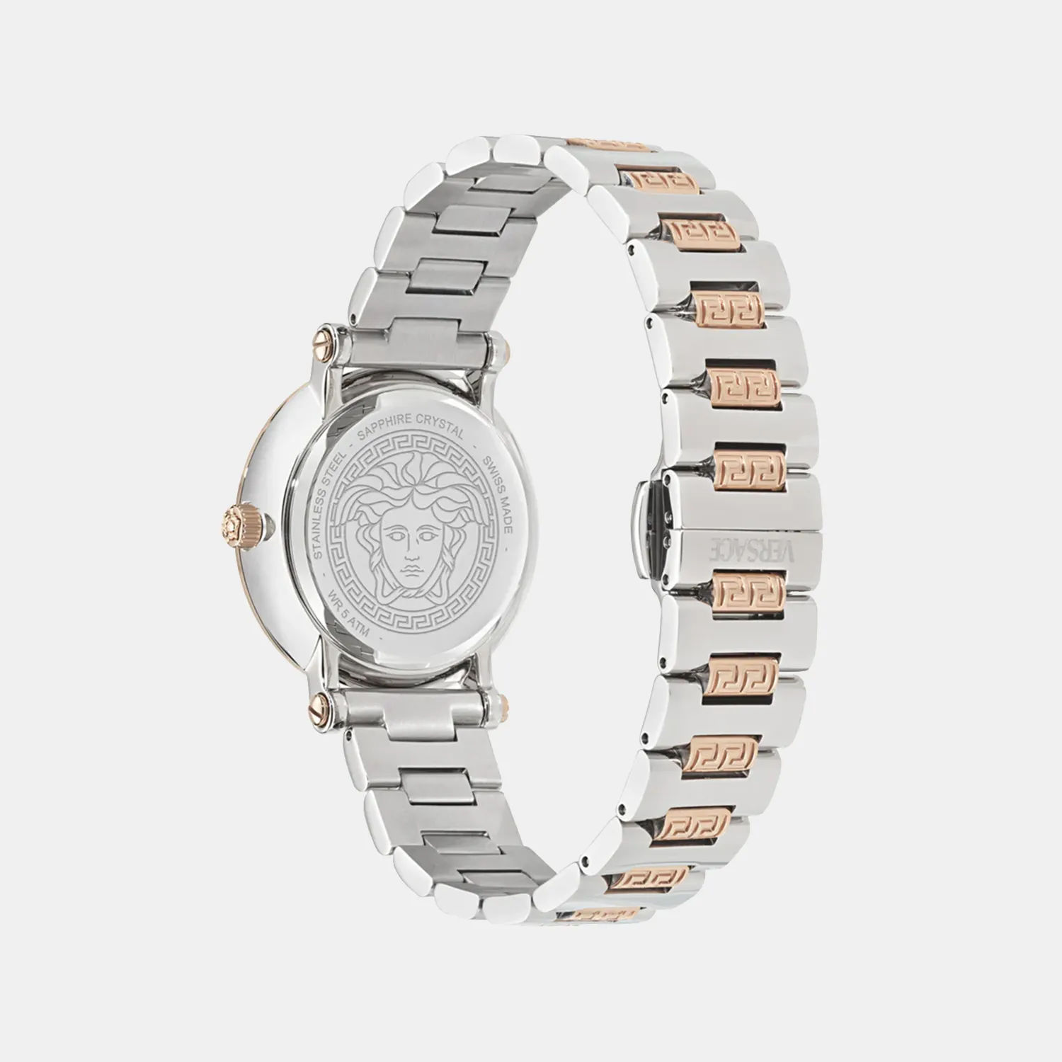 watch-1