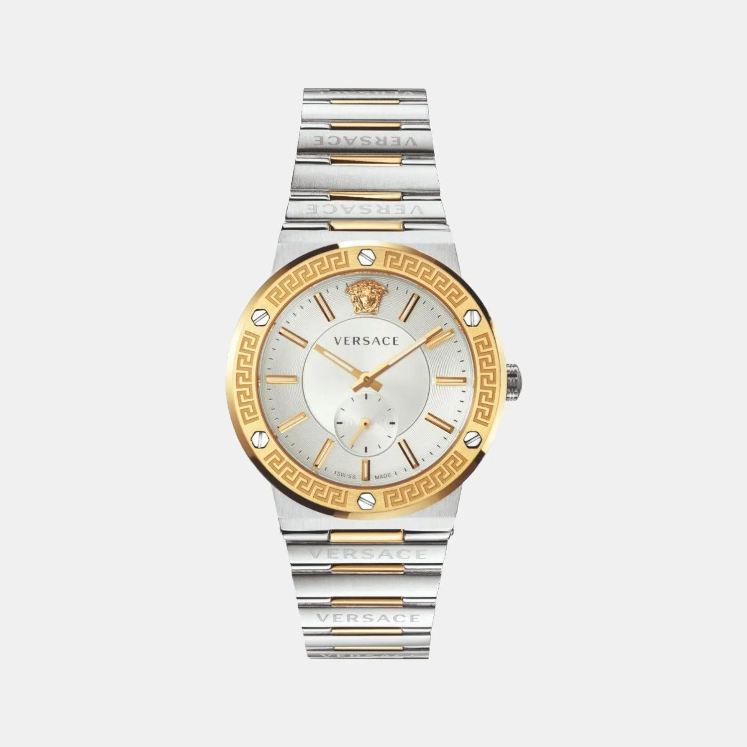 watch-1