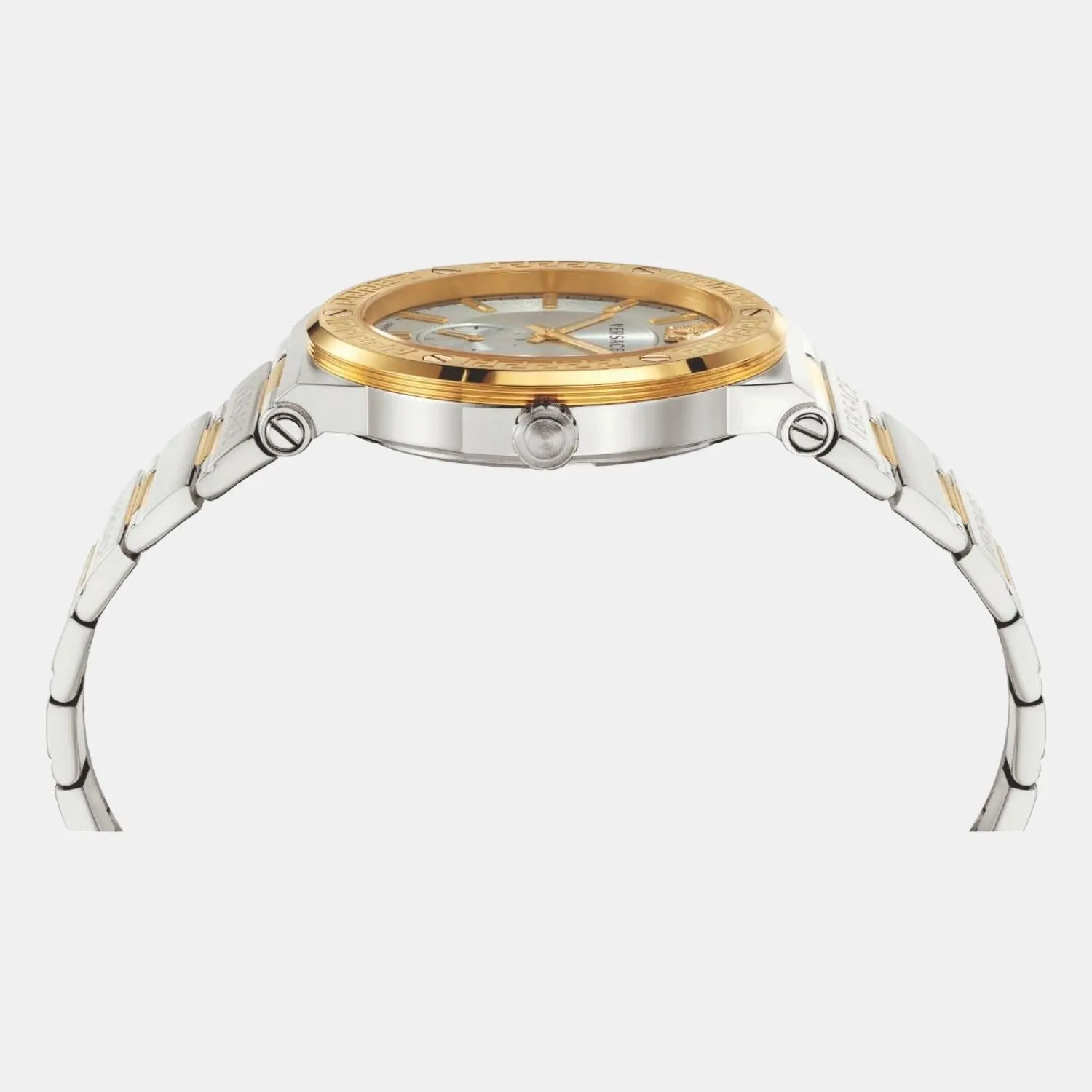 watch-1