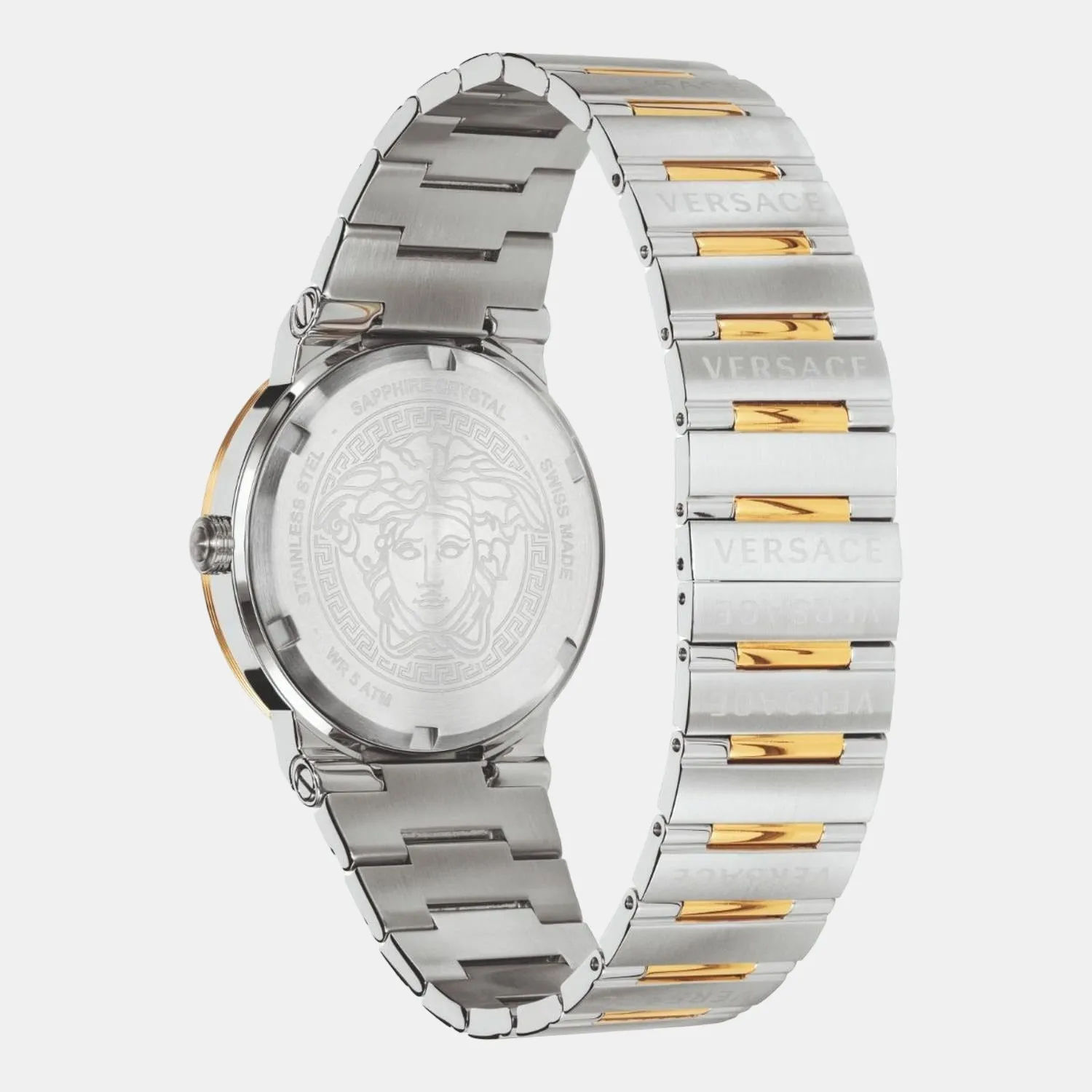 watch-1