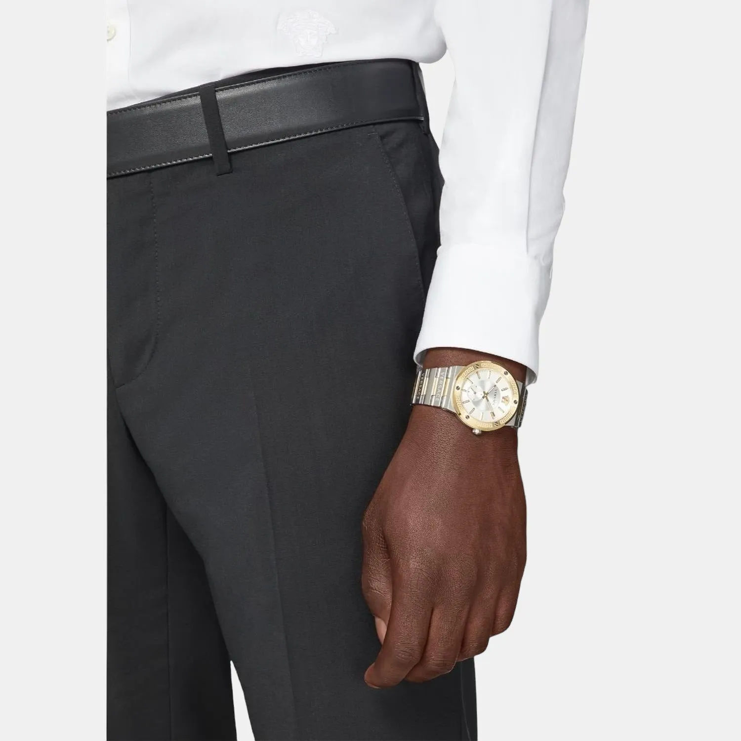 watch-1