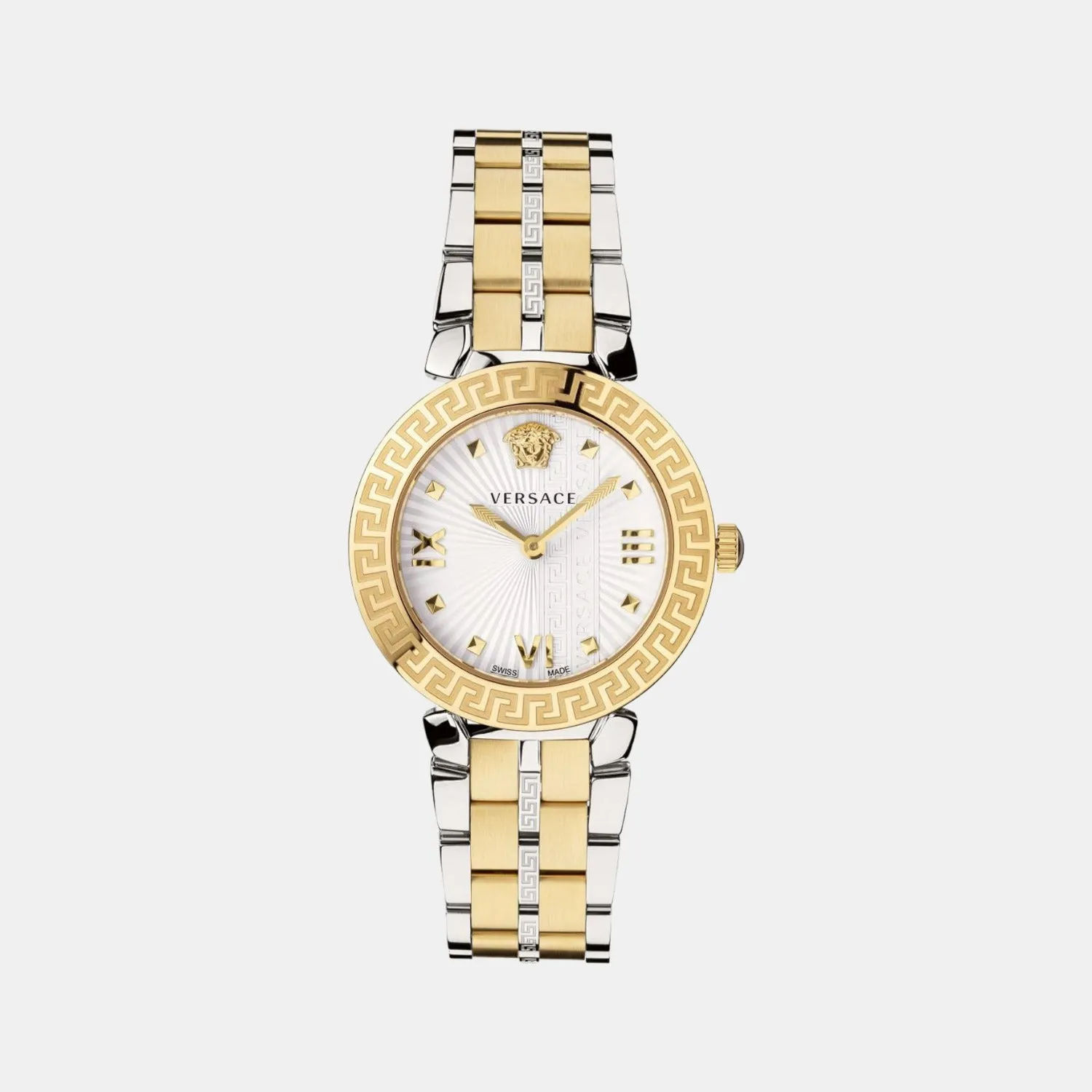 watch-1
