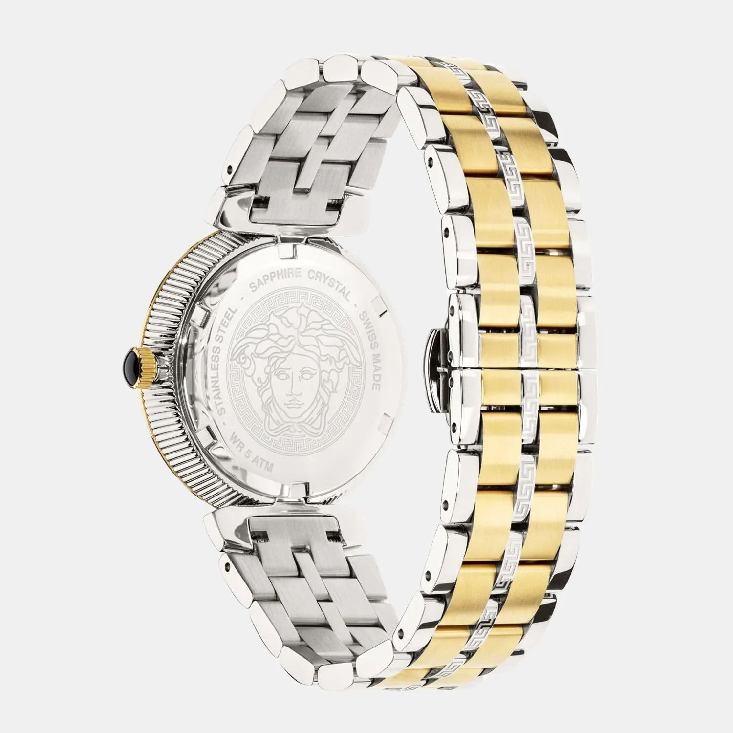 watch-1