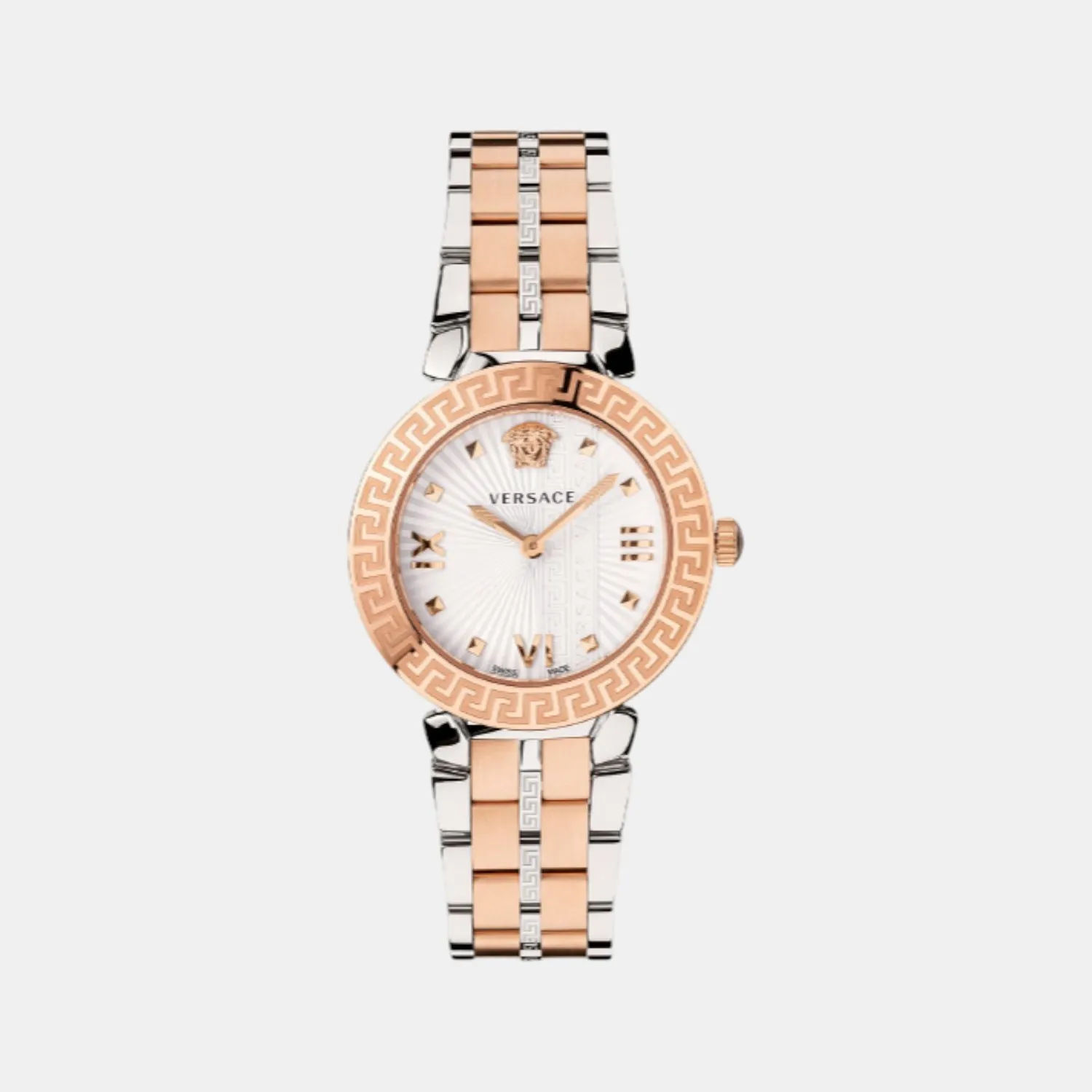 watch-1