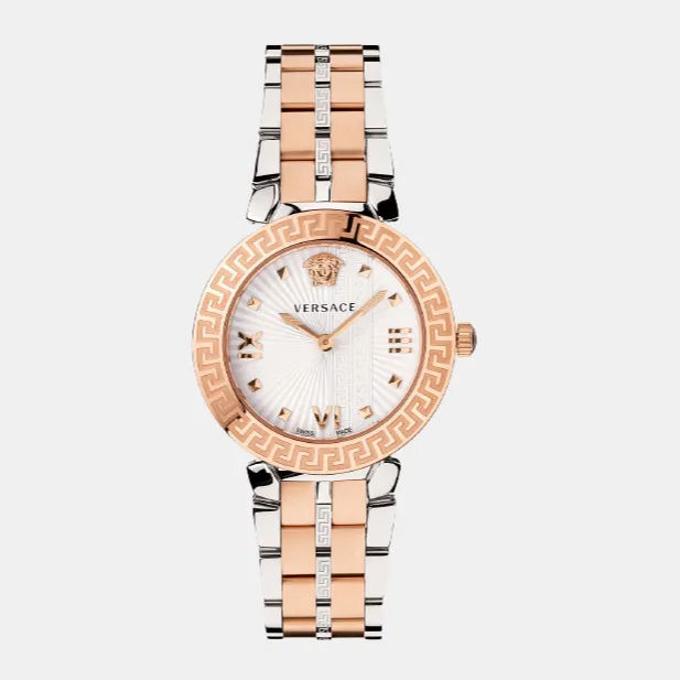 watch-1