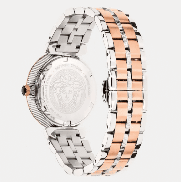 watch-1