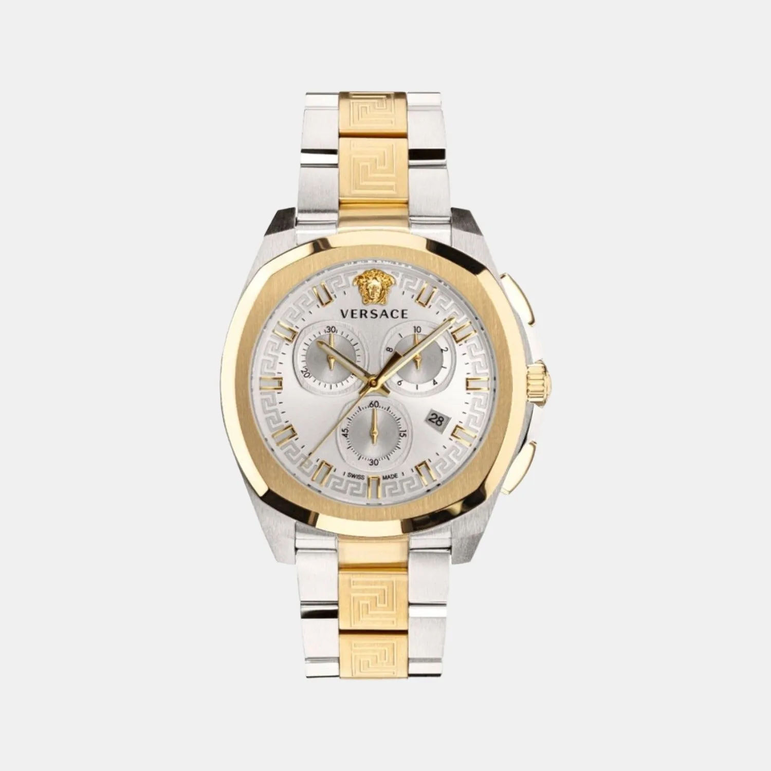watch-1