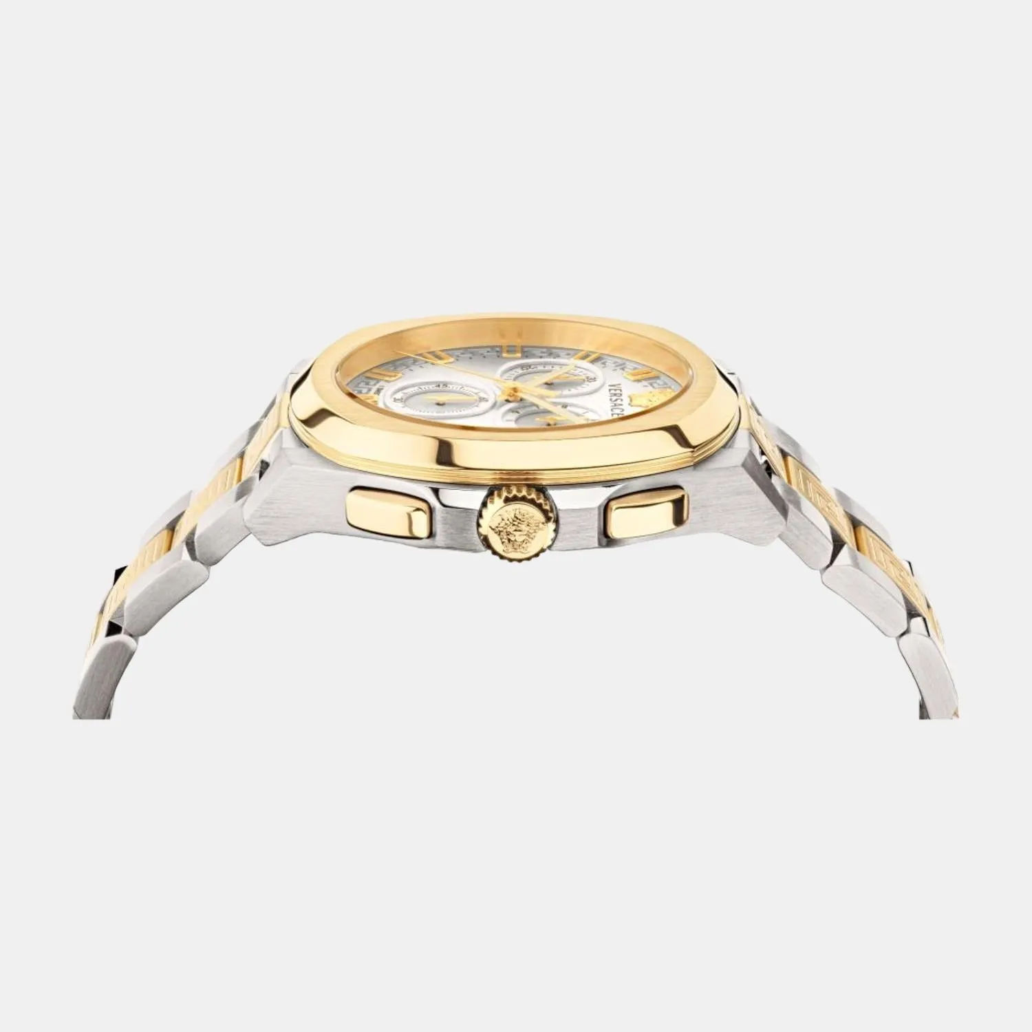 watch-1