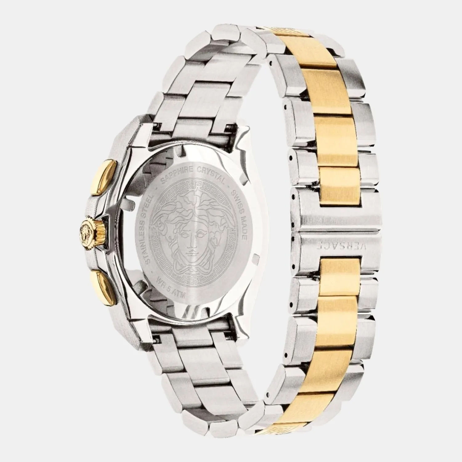 watch-1