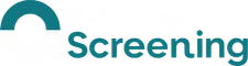 Pacific Screening
