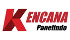 kencana-logo