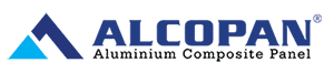 logo alcopan